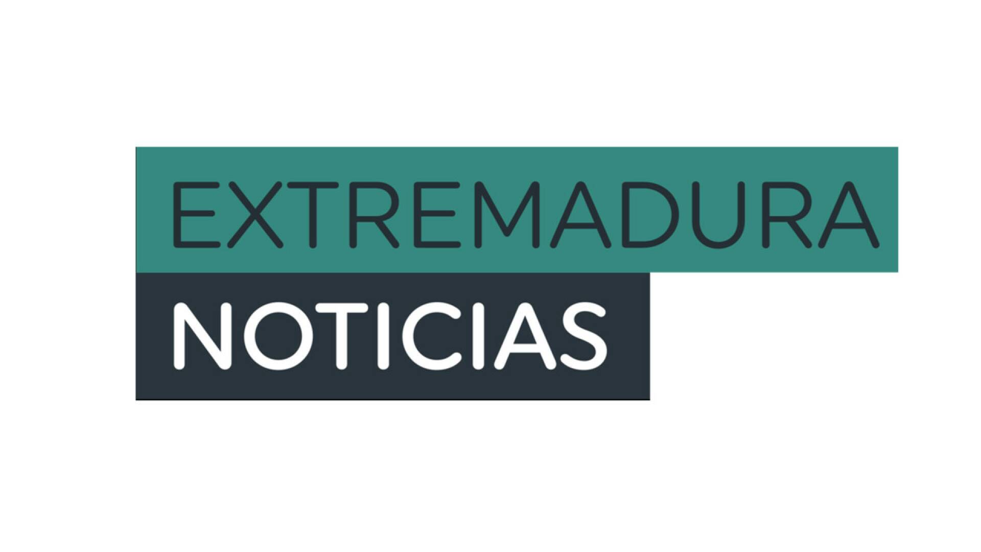 Extremadura Noticias Fin de semana