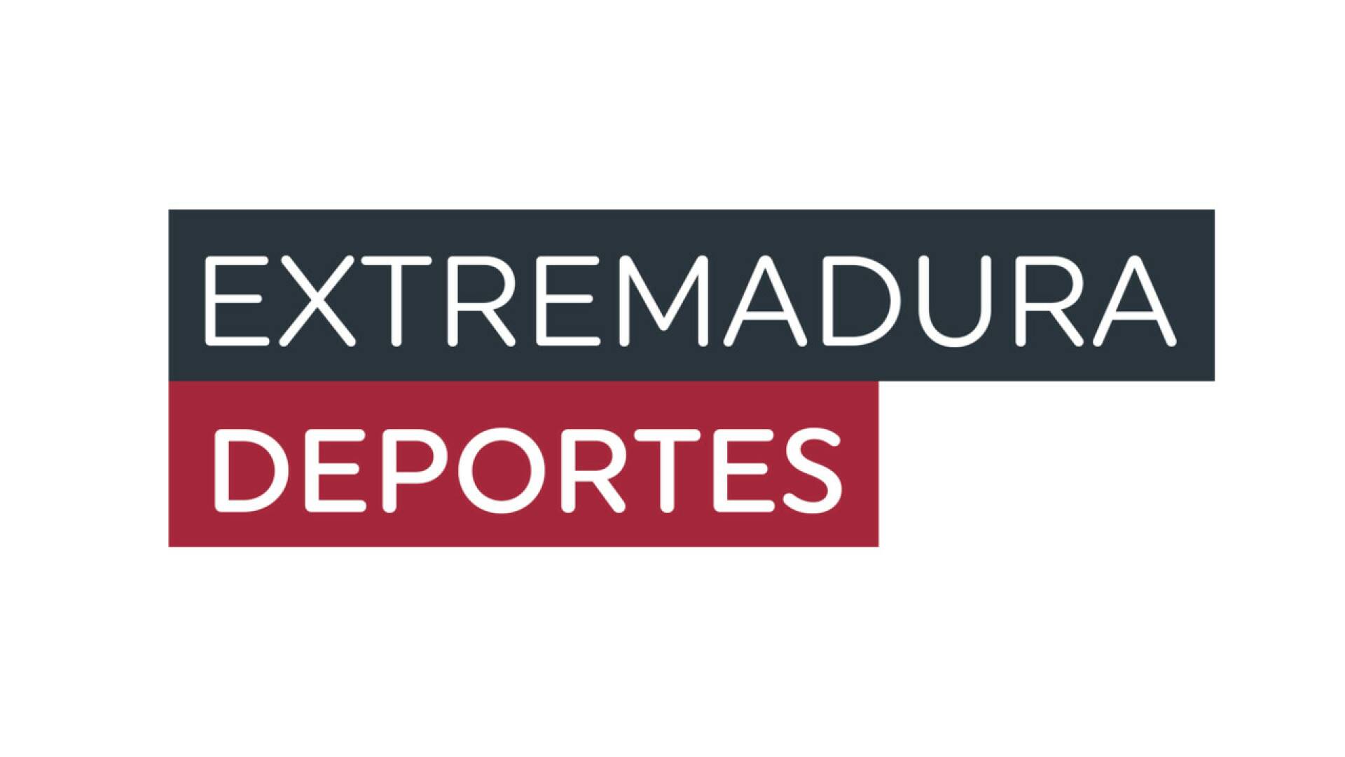 Extremadura deportes 1