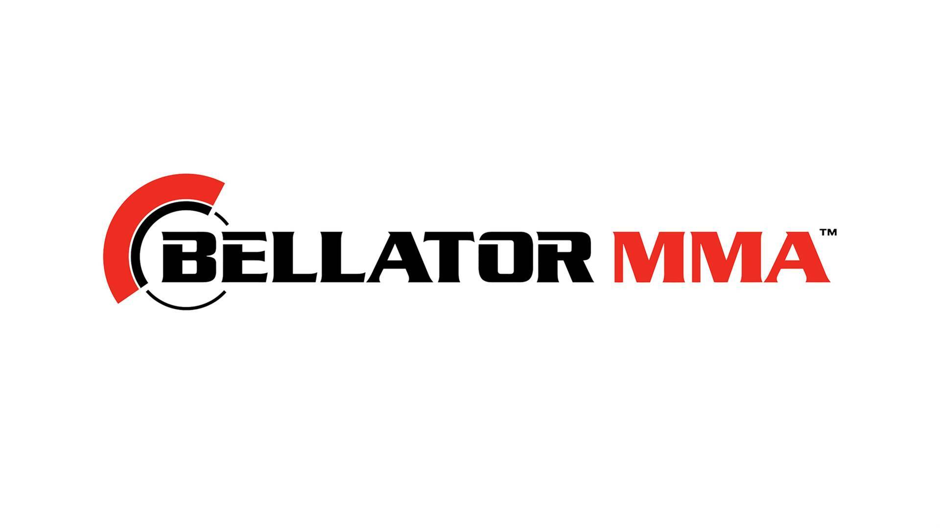 Bellator 225: Mitrione vs Kharitonov 2