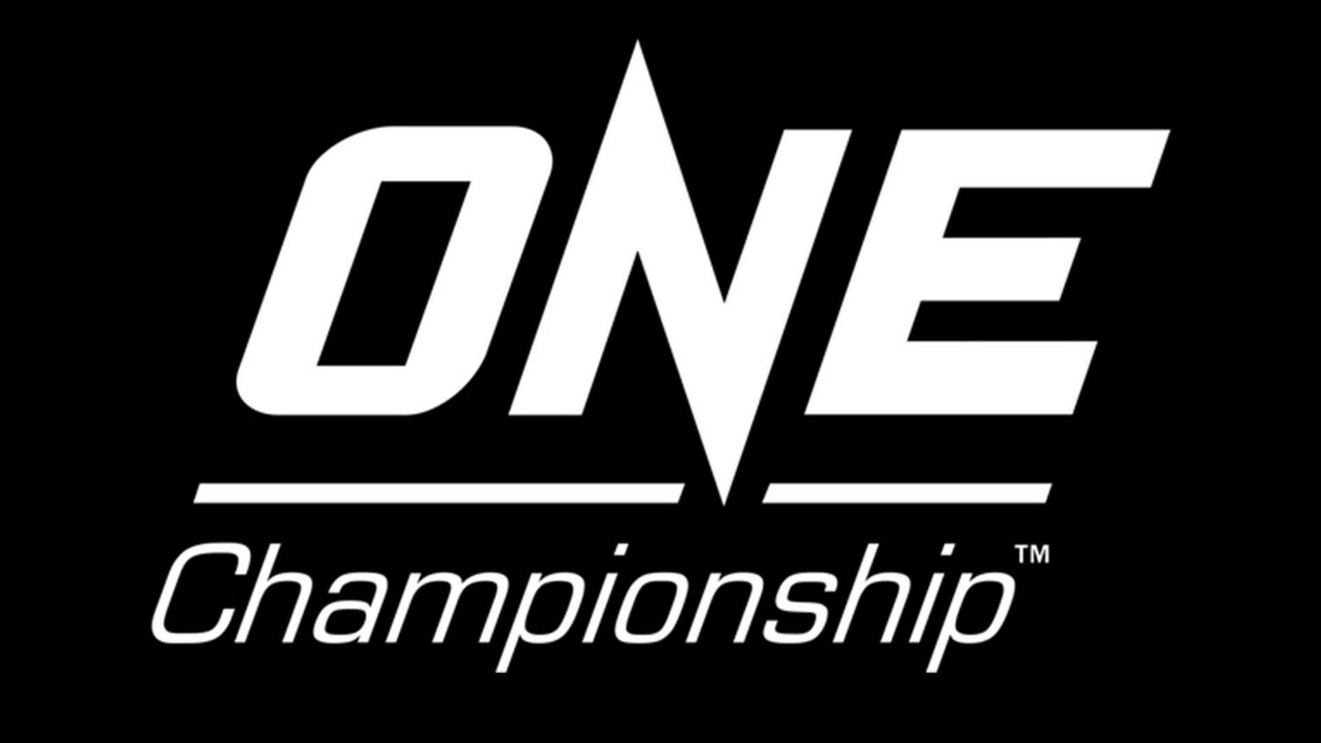 ONE Championship