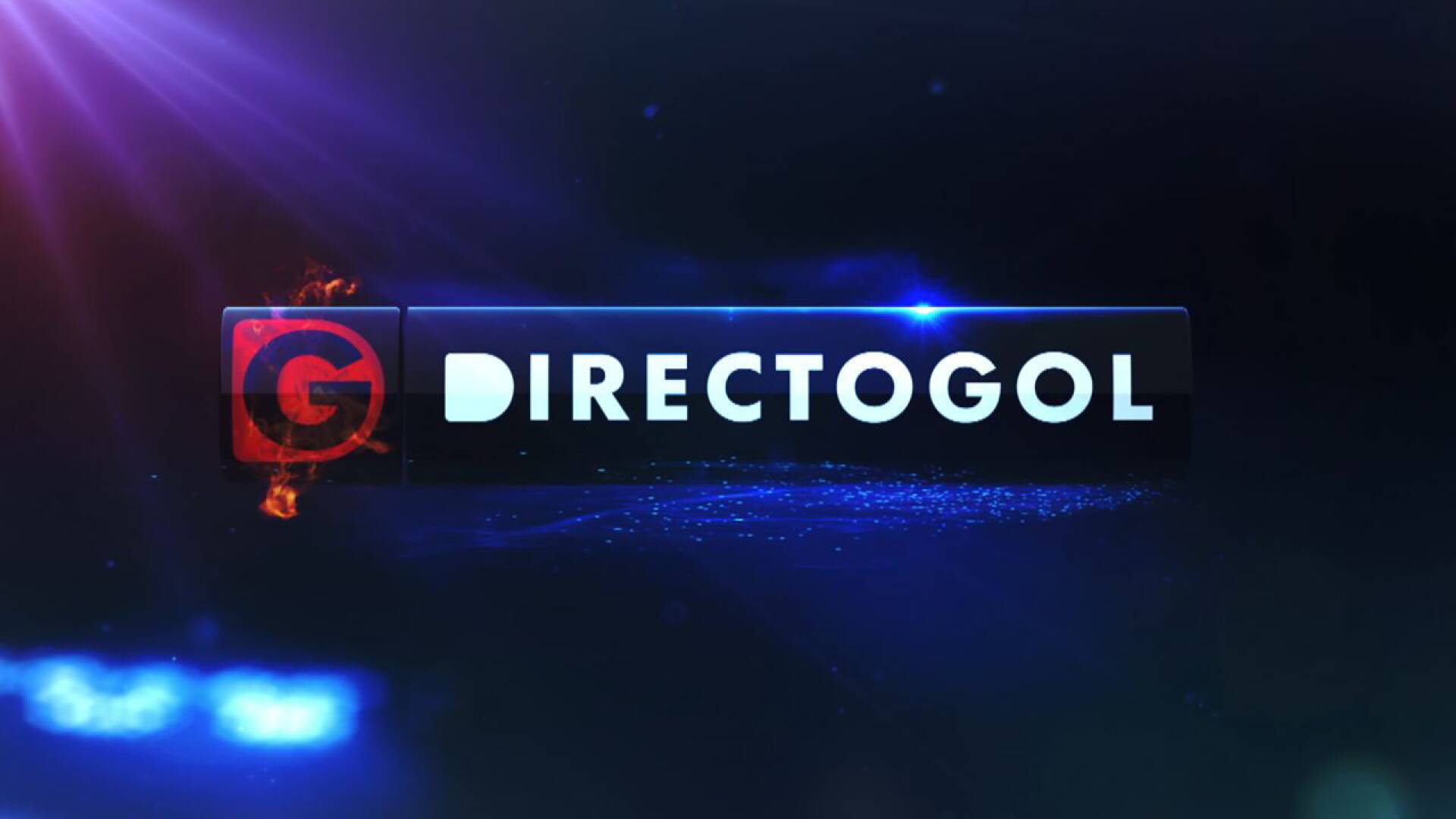 Directo Gol... (24/25): Domingo 15/09/2024