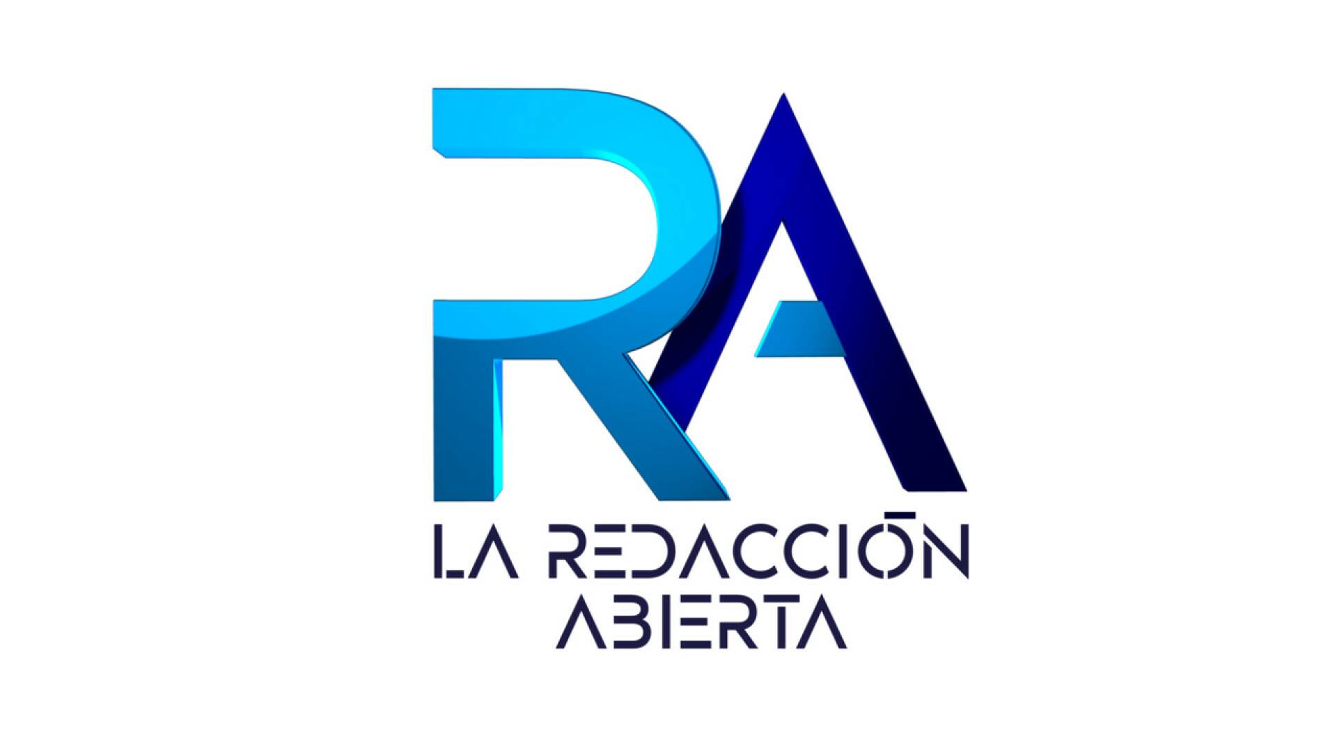 La redacción abierta