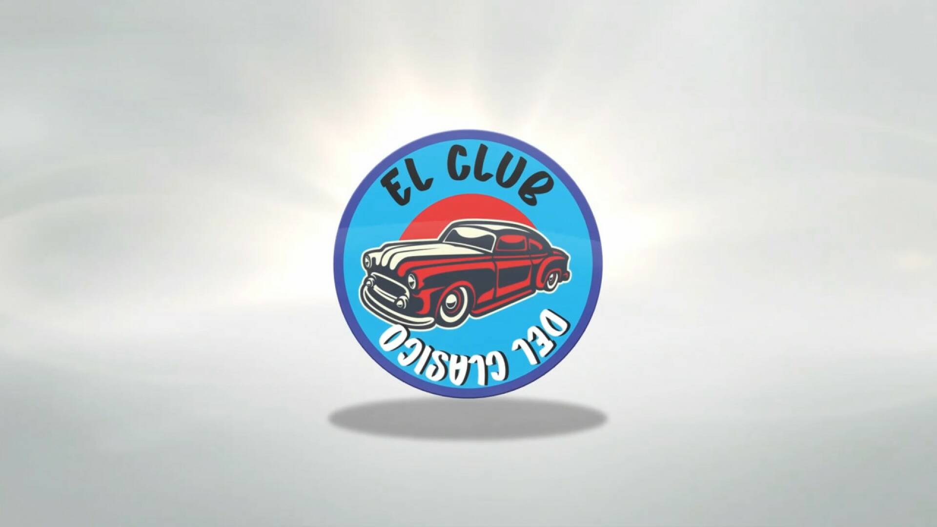 El club del clásico