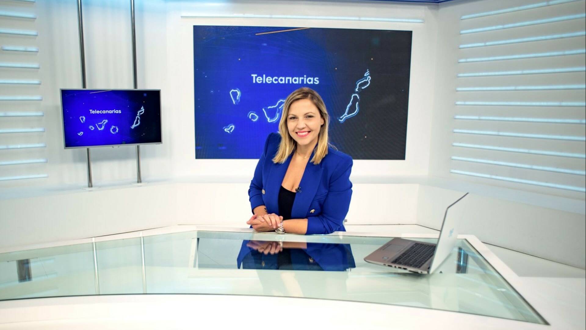 Telecanarias 1