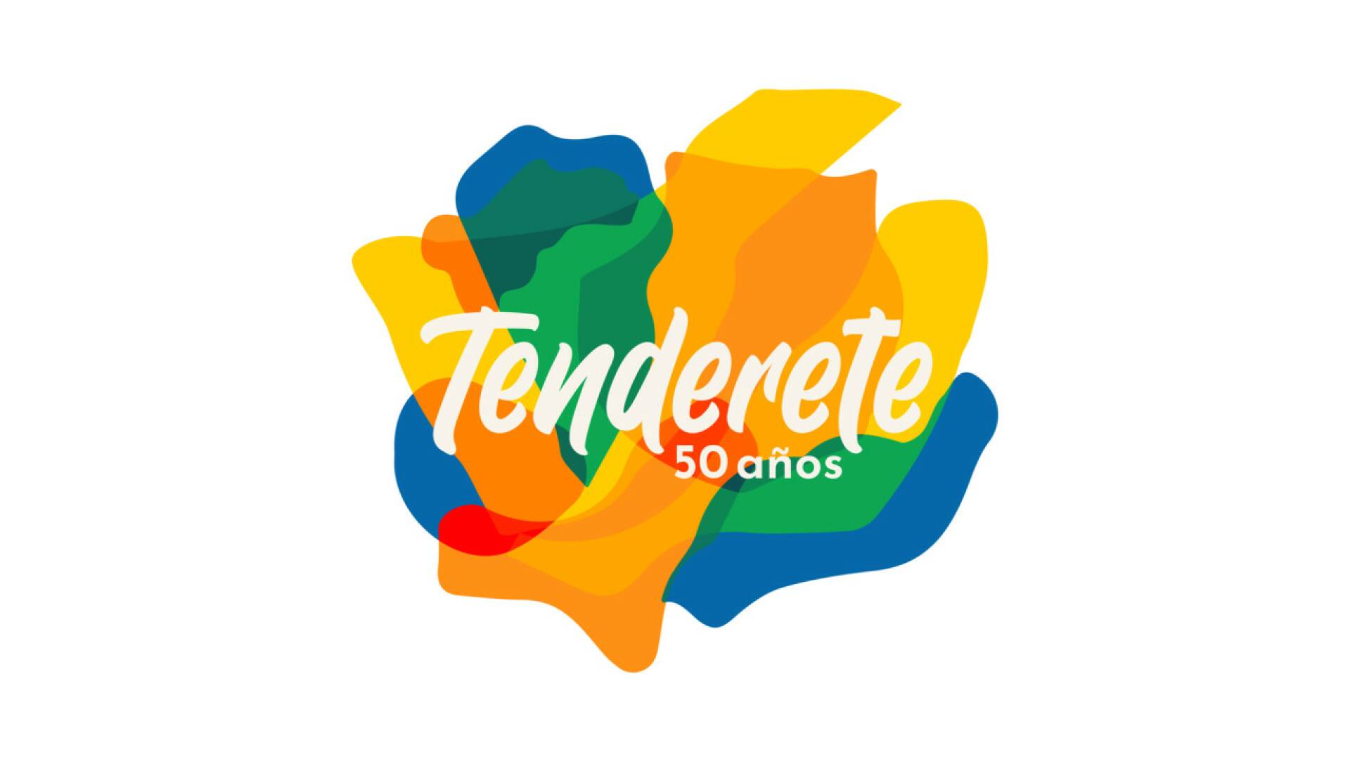 Tenderete