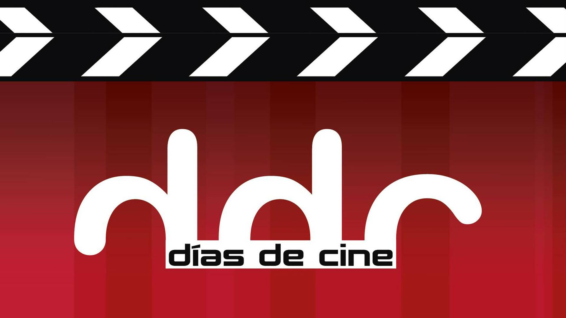 Días de cine