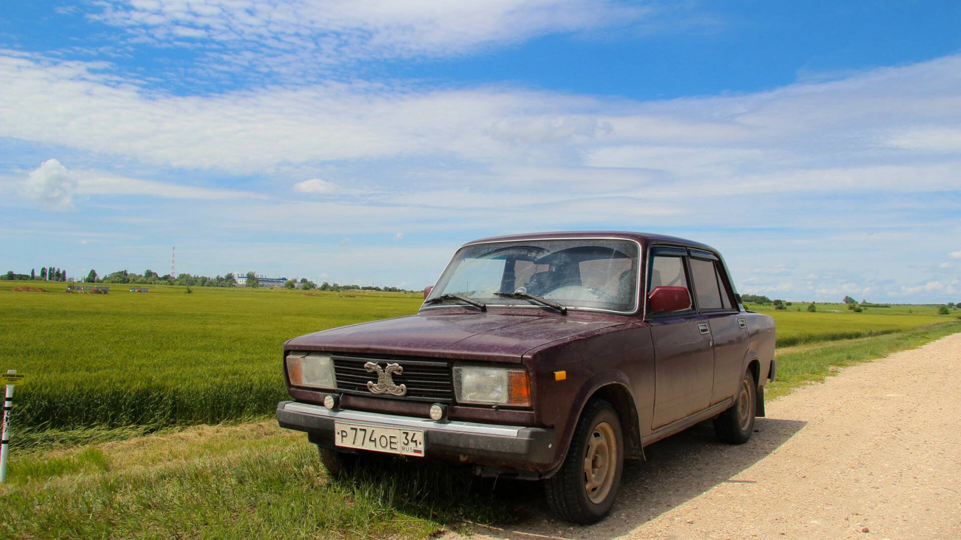 Diario de un nómada: La Ruta de la Seda 