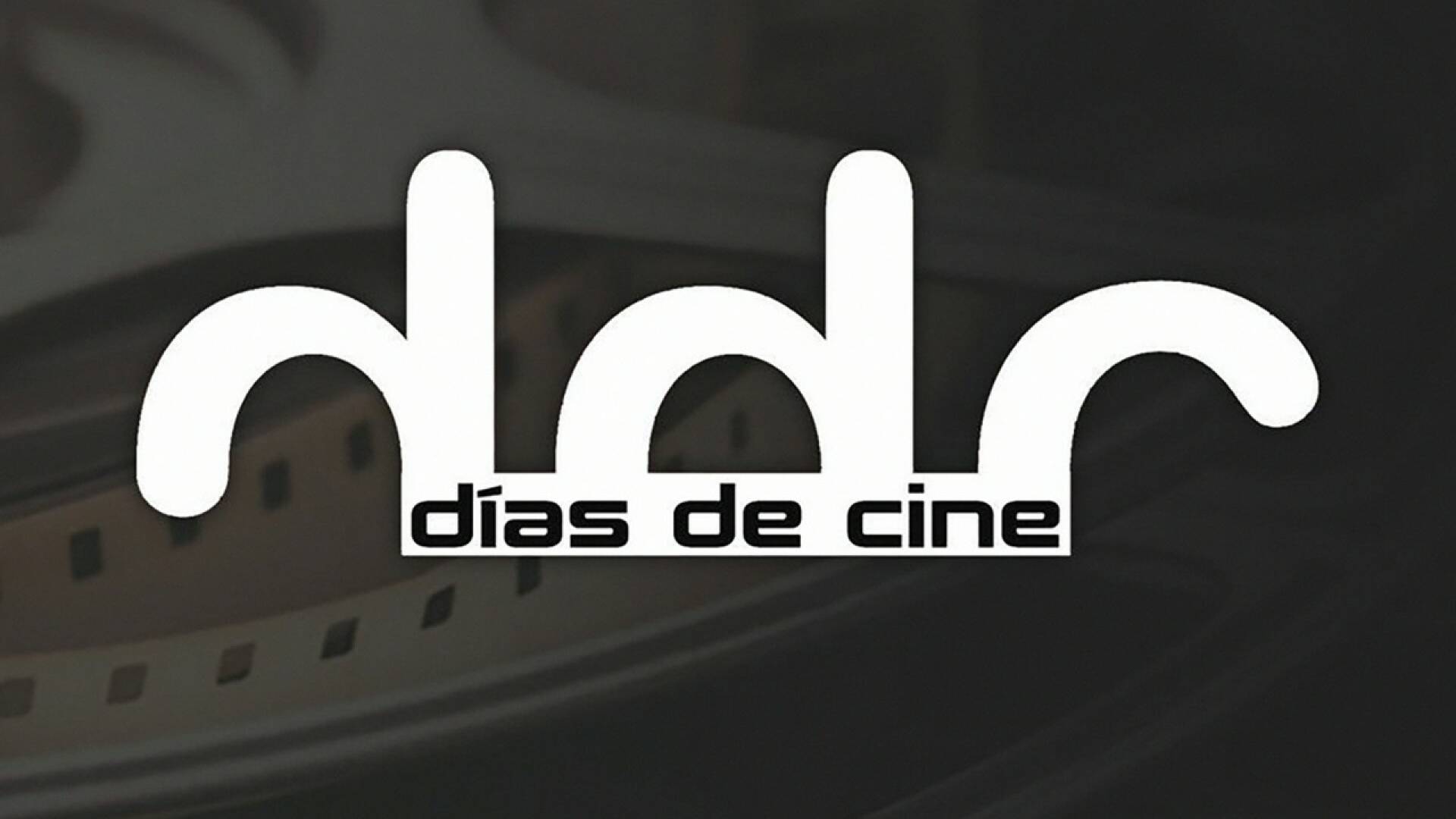 Días de cine (T24/25)