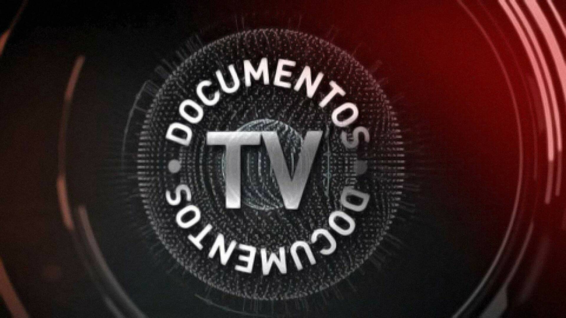 Documentos TV