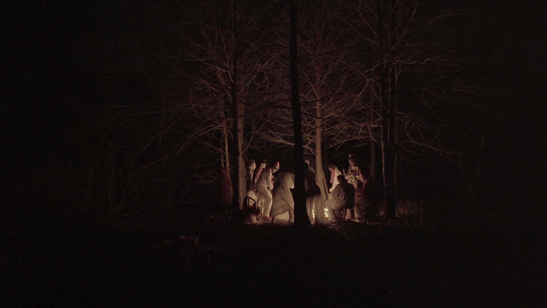 Atlas de los lugares...: La maldición de Mothman