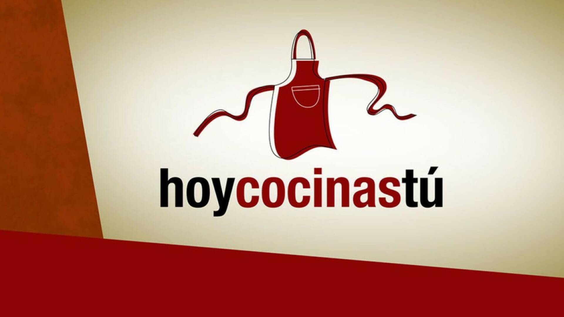 Hoy cocinas tú (T2011): Ep.161