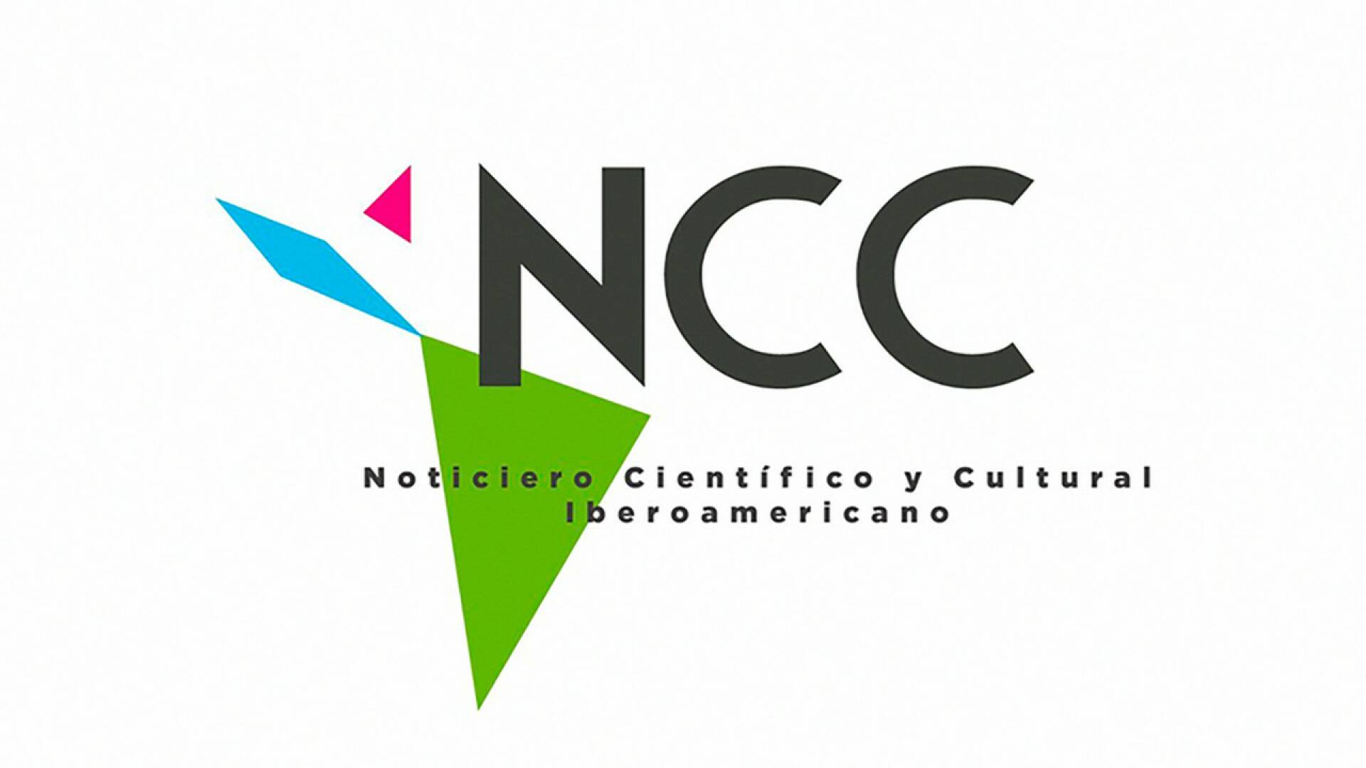 NCC (noticiero científico y cultural iberoamericano)