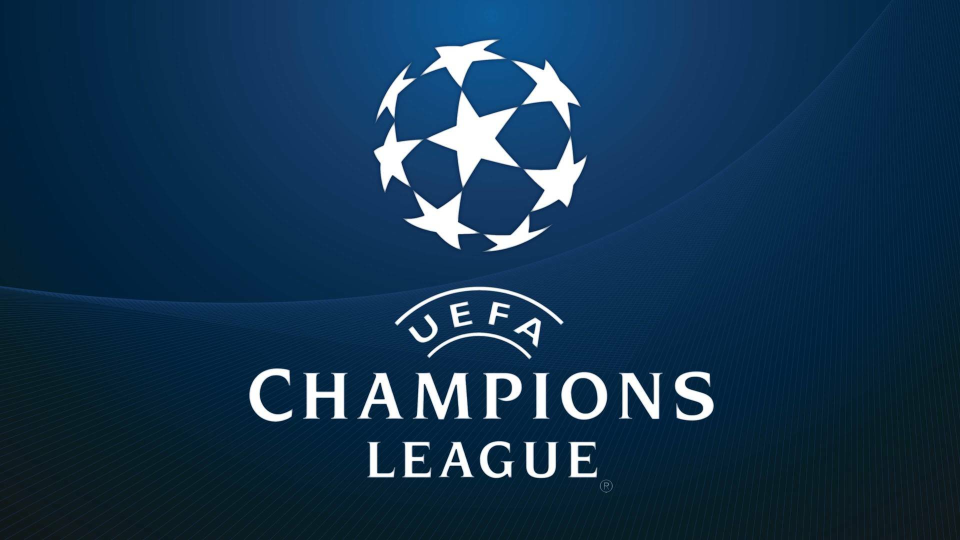 UEFA Champions League