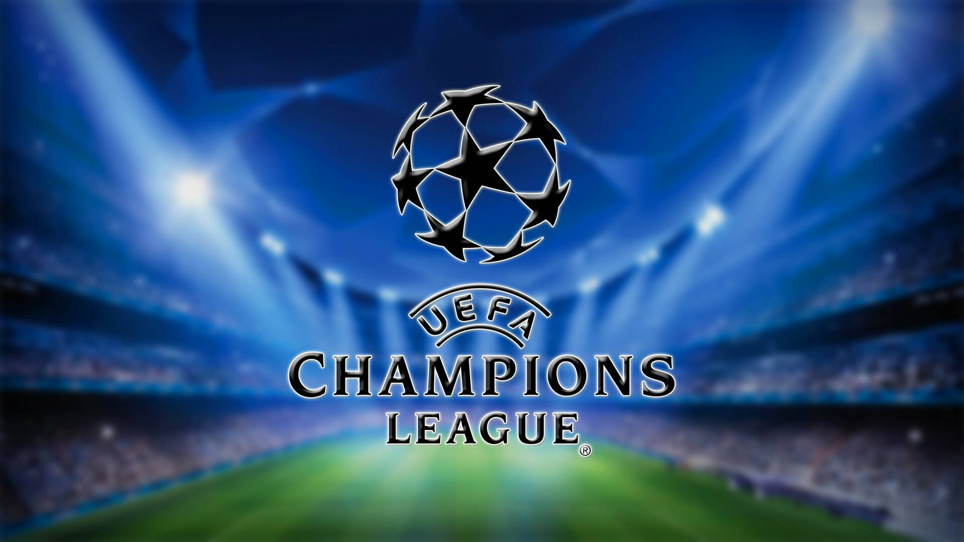 UEFA Champions League