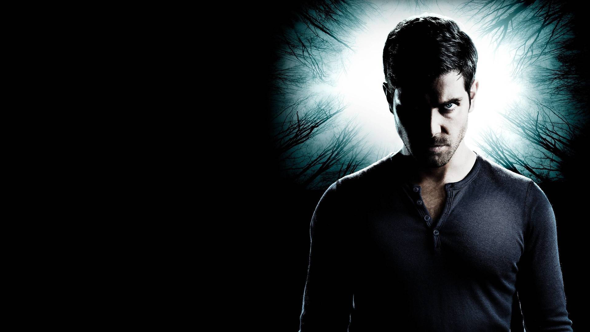 Grimm (T2): Ep.1 Dientes malos