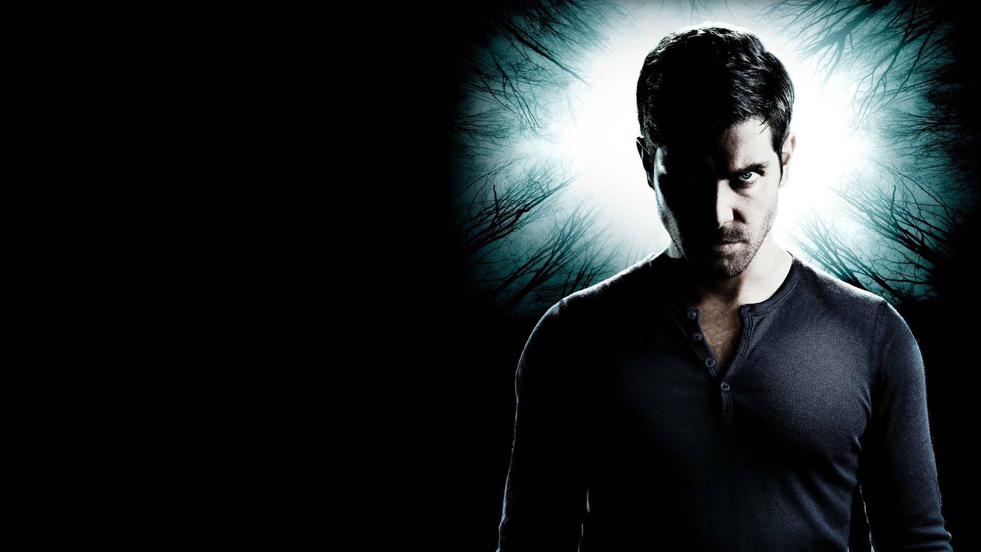 Grimm (T2): Ep.17 Fantasmas de la memoria