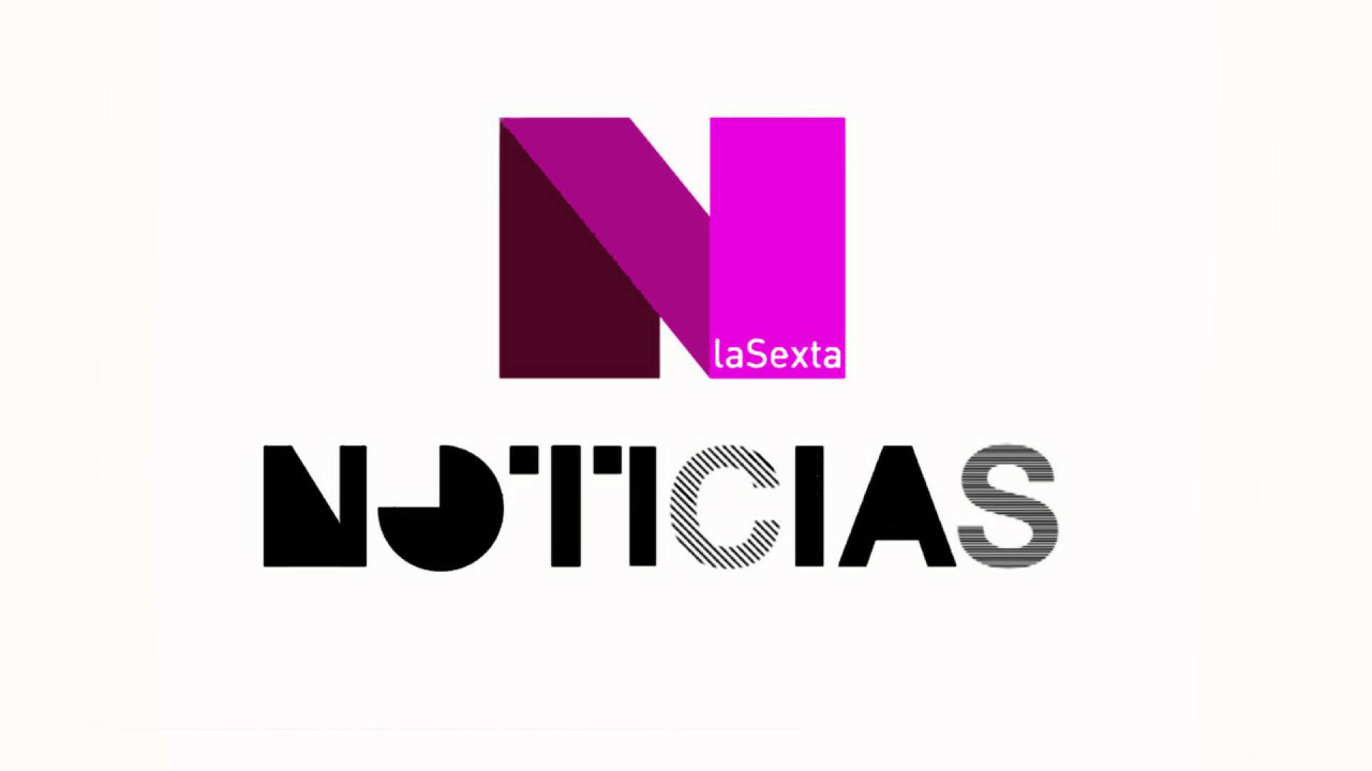 Especial LaSexta Noticias