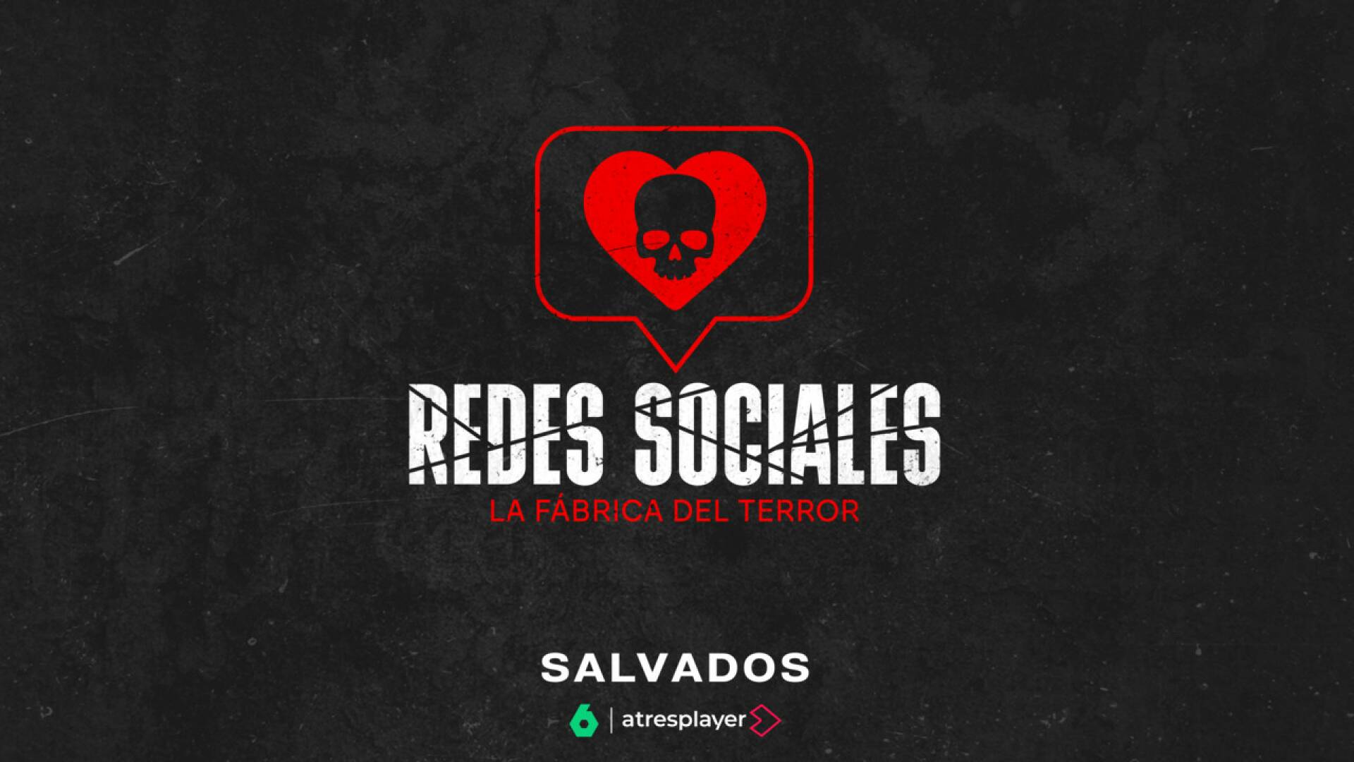 Redes sociales: la...: Ep.1