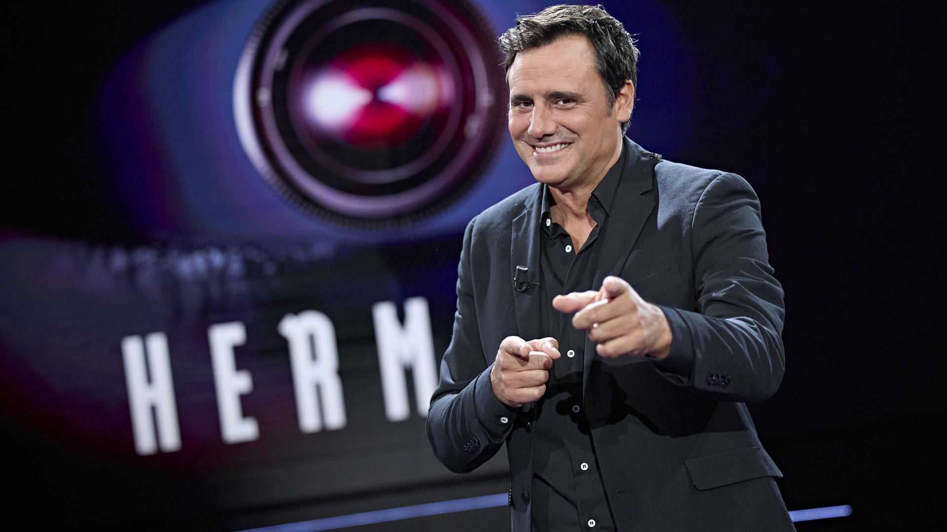 Gran Hermano: El debate (T19): Ep.7