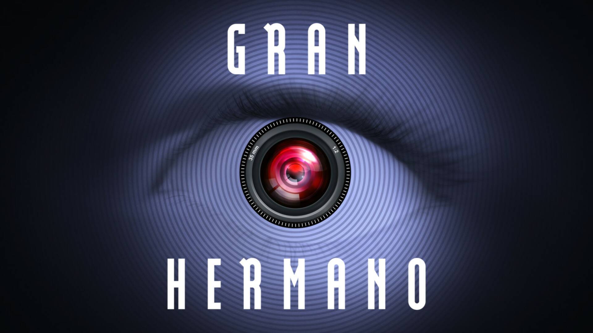 Gran Hermano... (T1): Ep.15