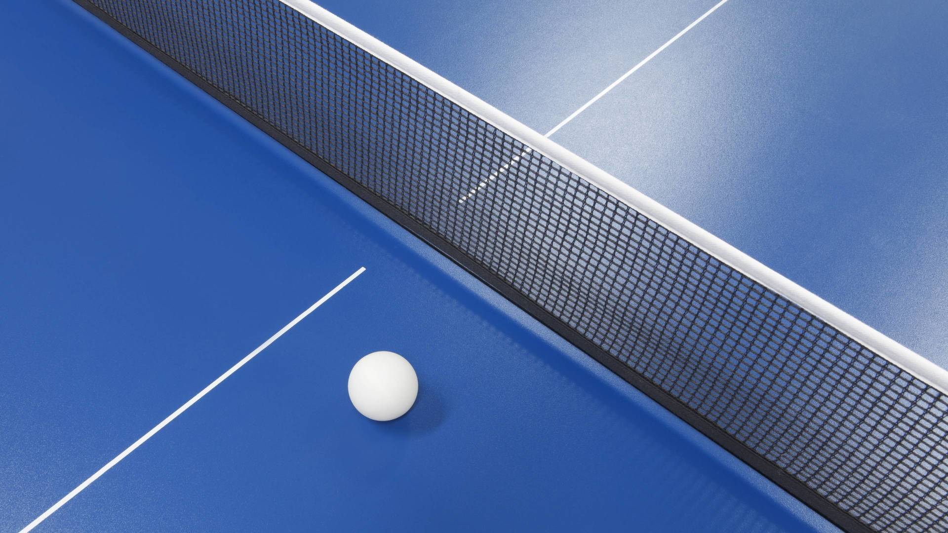 Juegos Paralímpicos Paris 2024: Tenis de Mesa (2024)