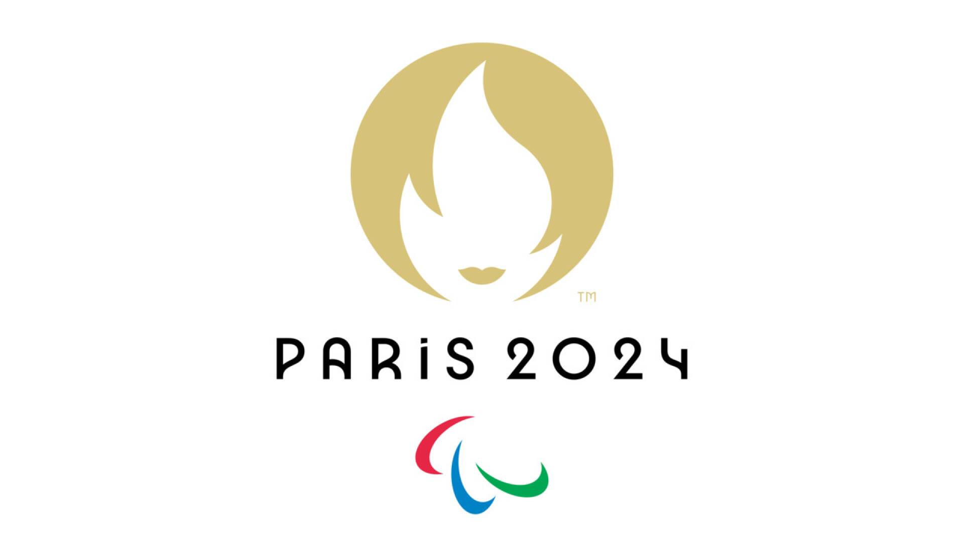 Juegos Paralímpicos Paris 2024: Judo (2024)