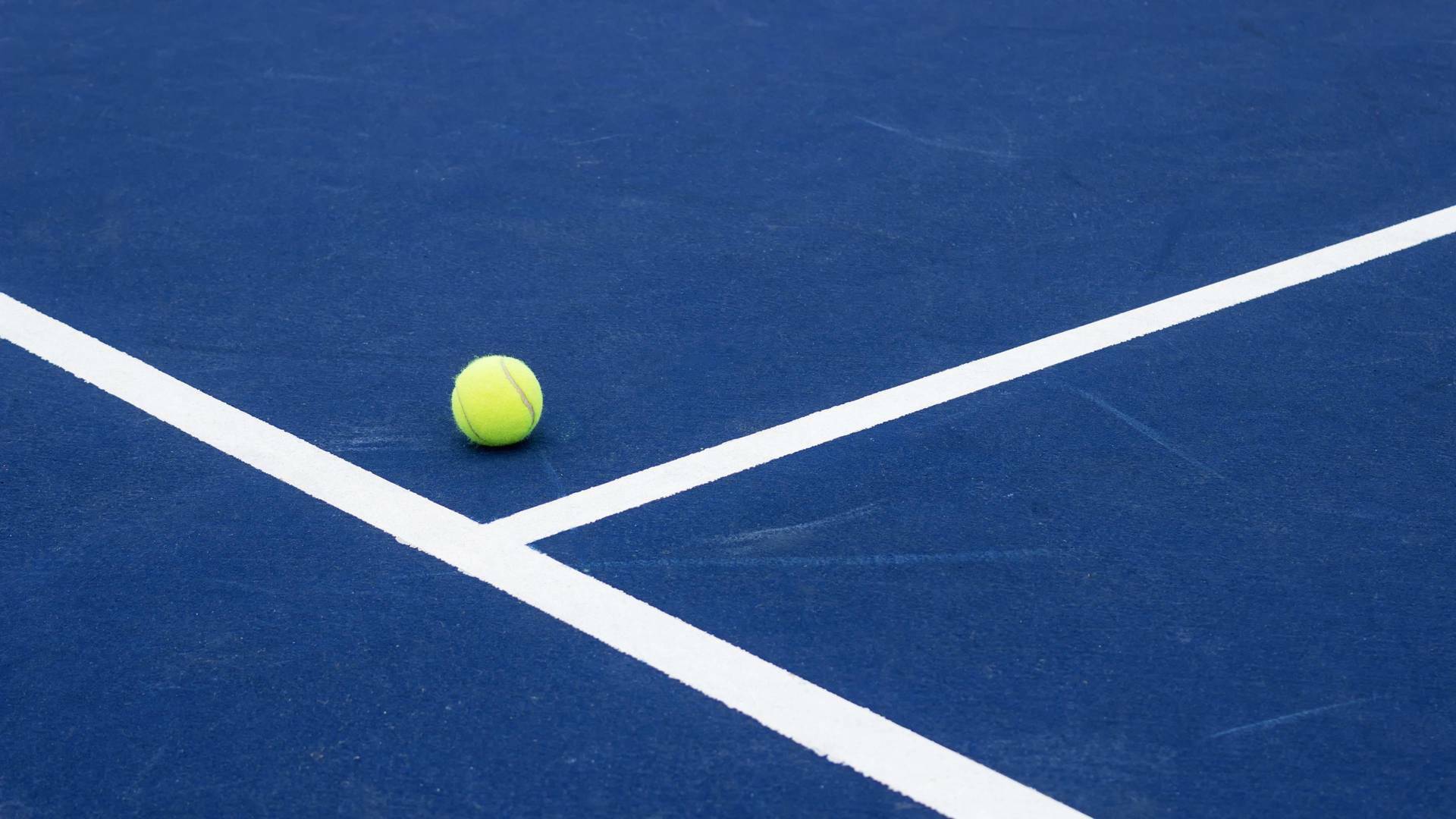 Tercera ronda: Sabalenka - Krueger