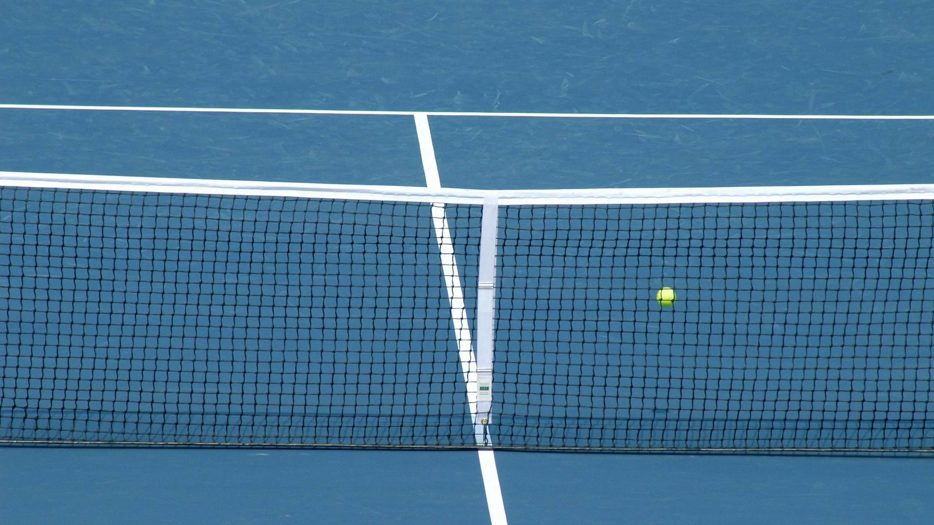 Semifinales: Sabalenka - Gauff