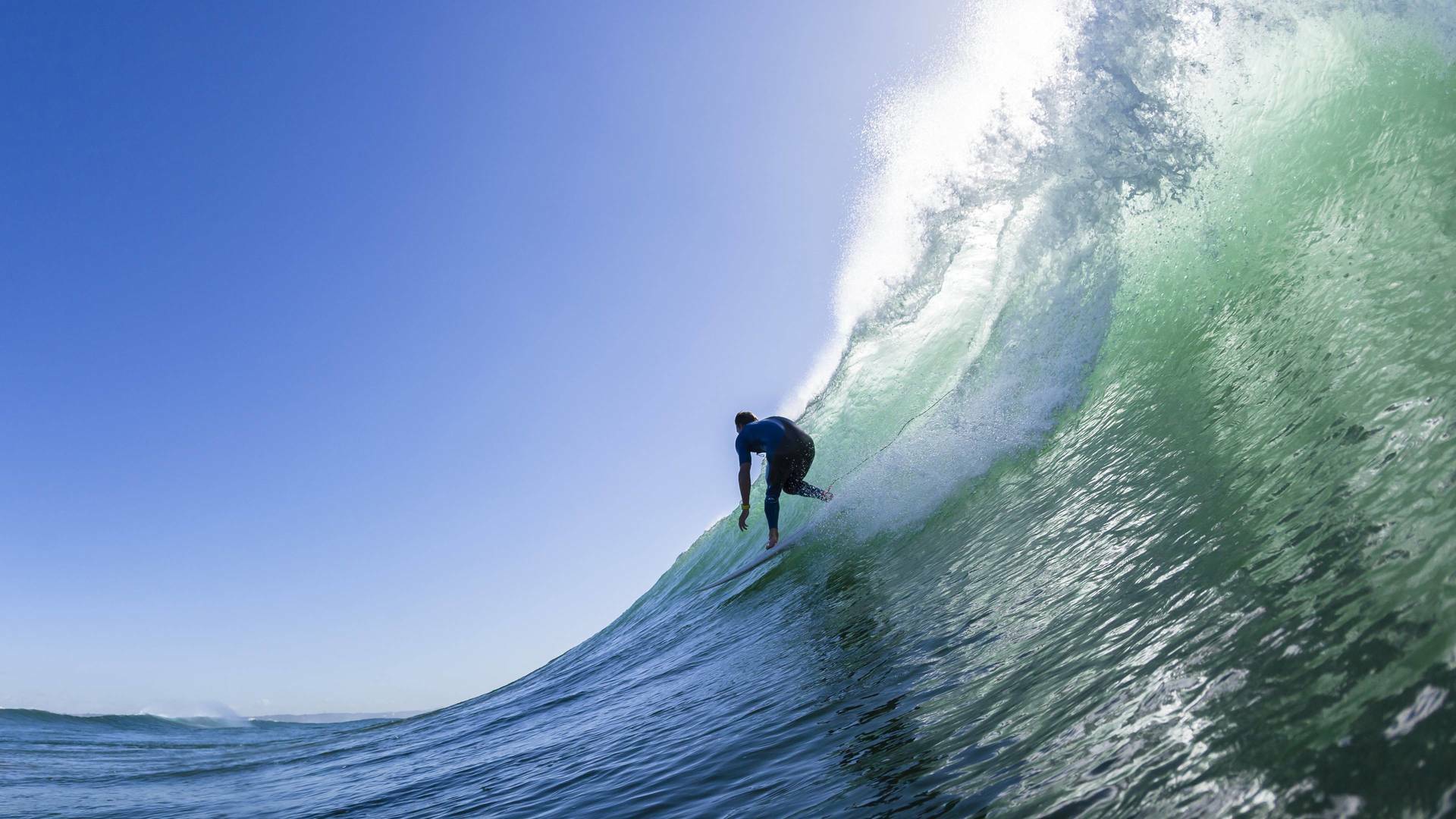 Surfing.es (2025): Jueves 20 febrero