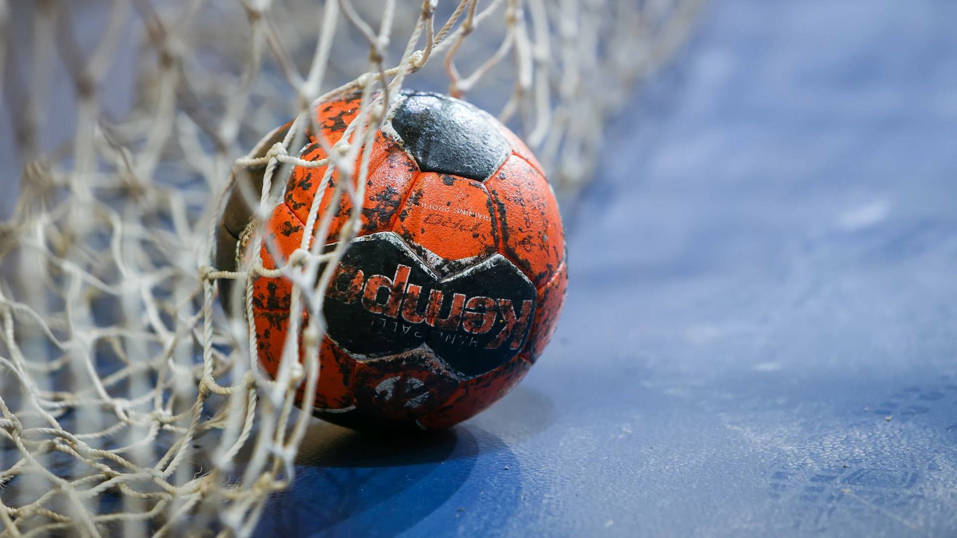 Copa de la Reina de balonmano