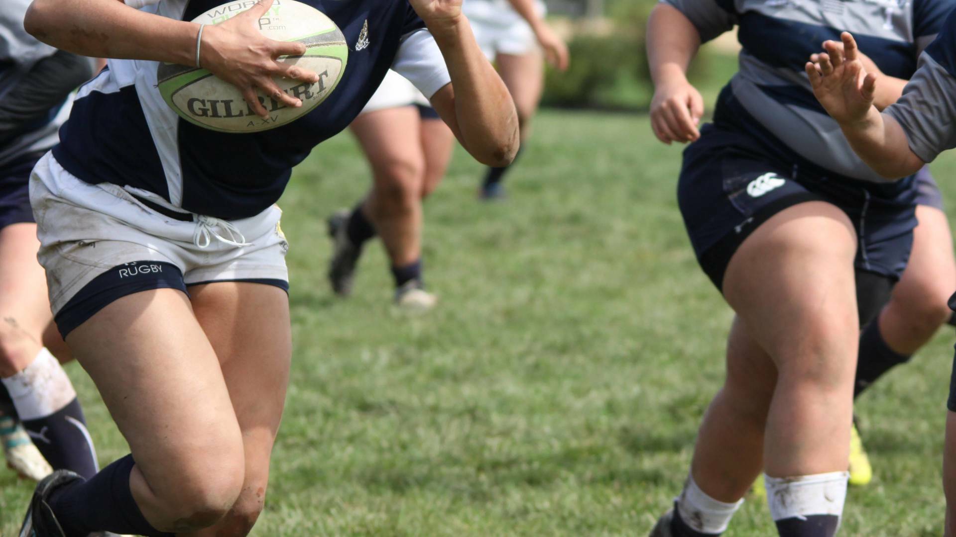 Copa de la Reina de rugby