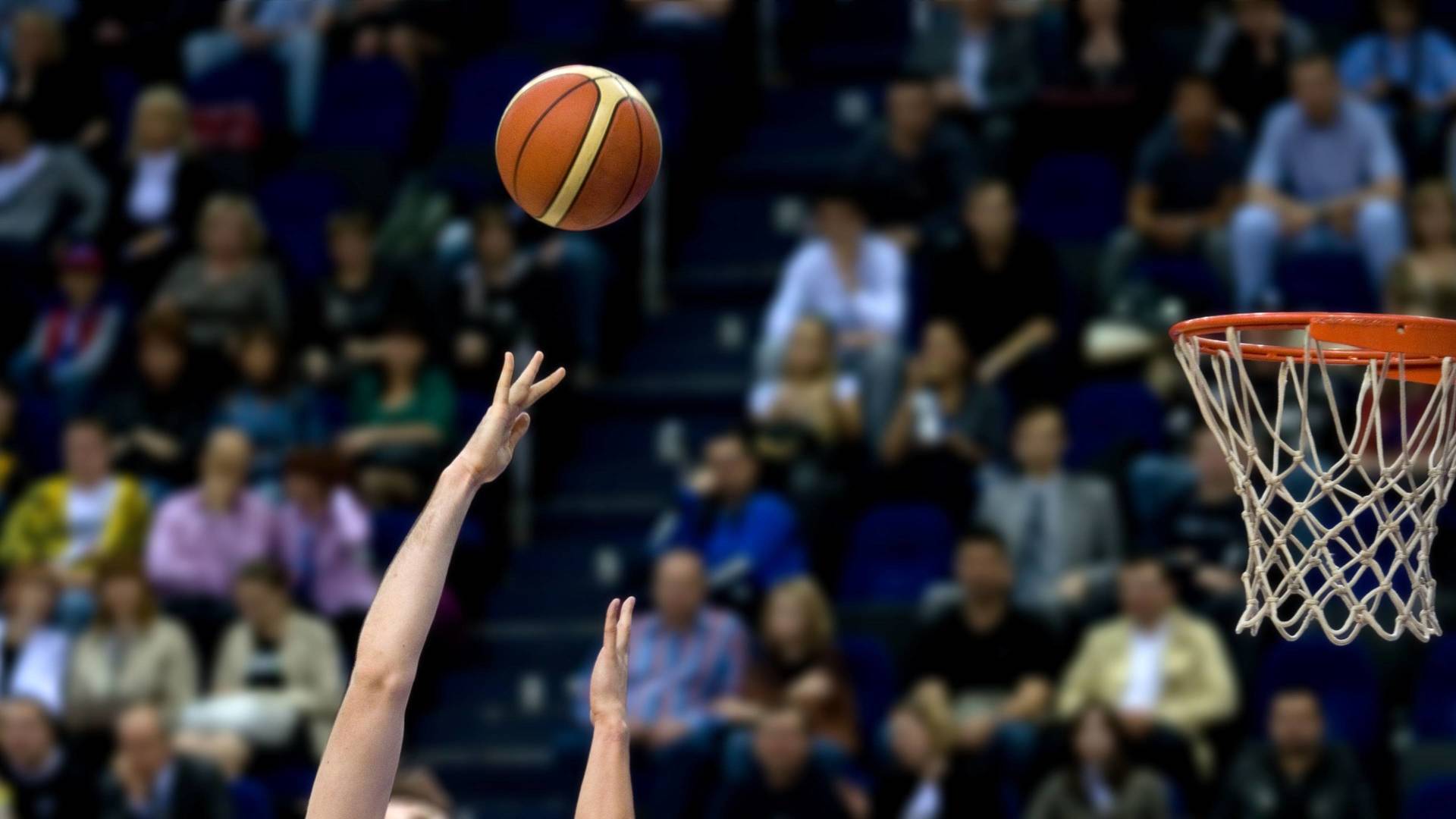 Cuartos de final: Avenida - Estudiantes