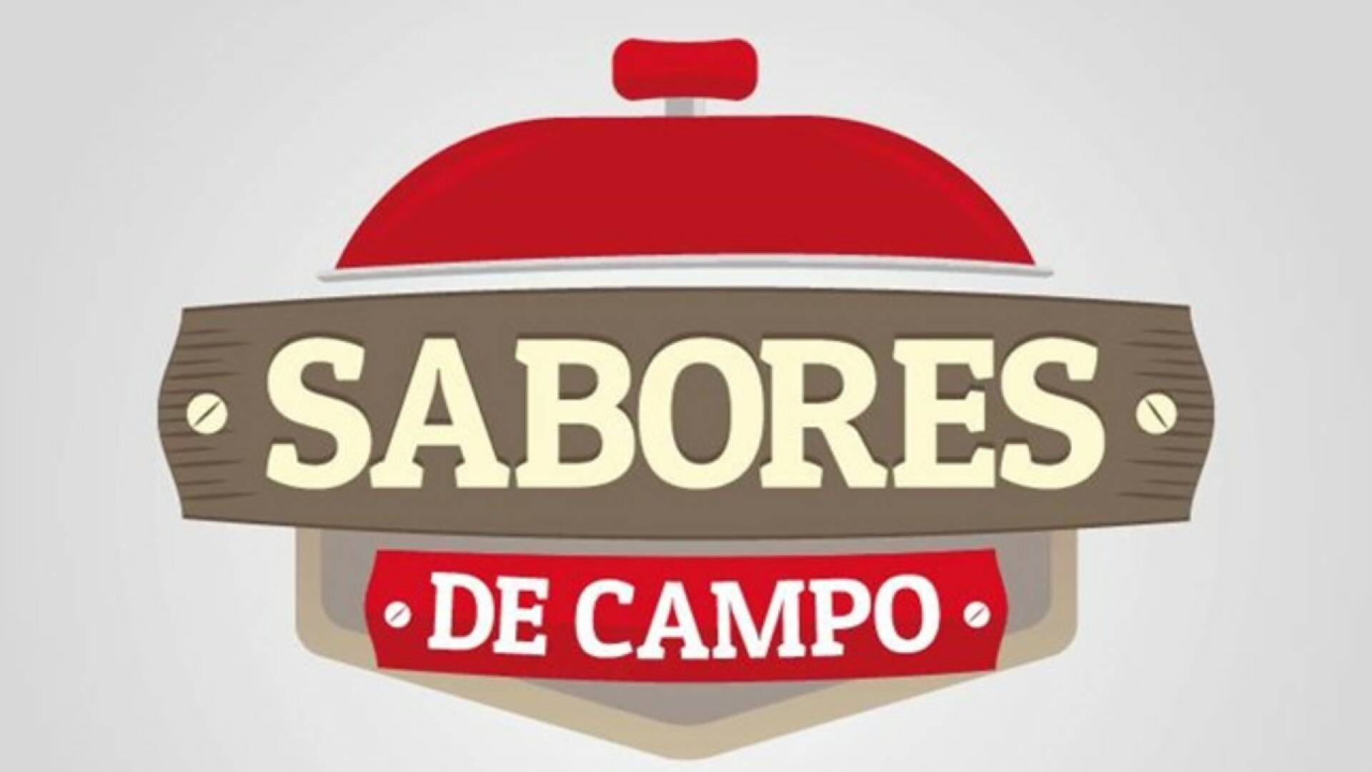 Sabores de campo