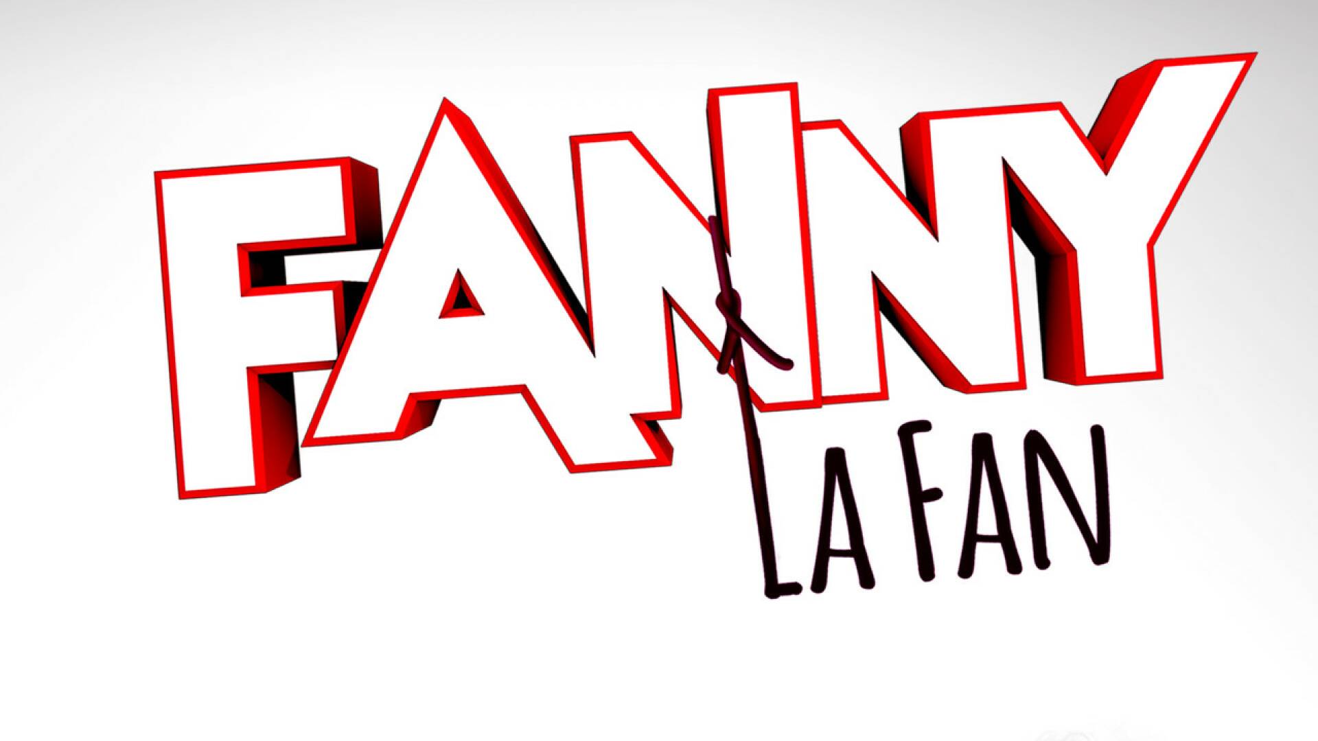 Fanny la fan