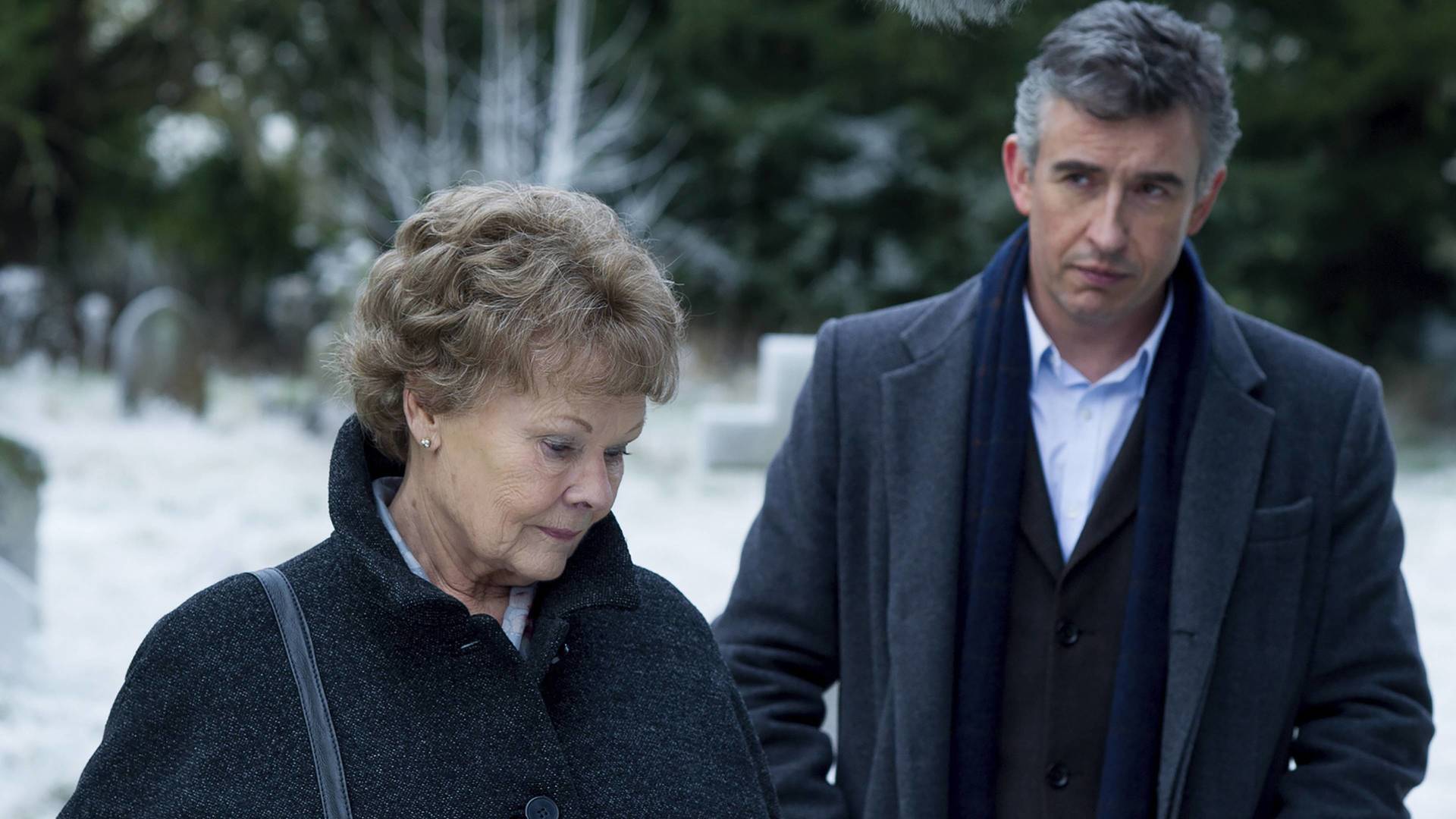 Philomena