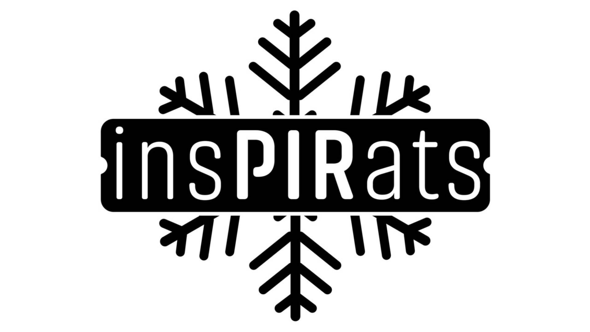 insPIRats (T3): Episodi 29