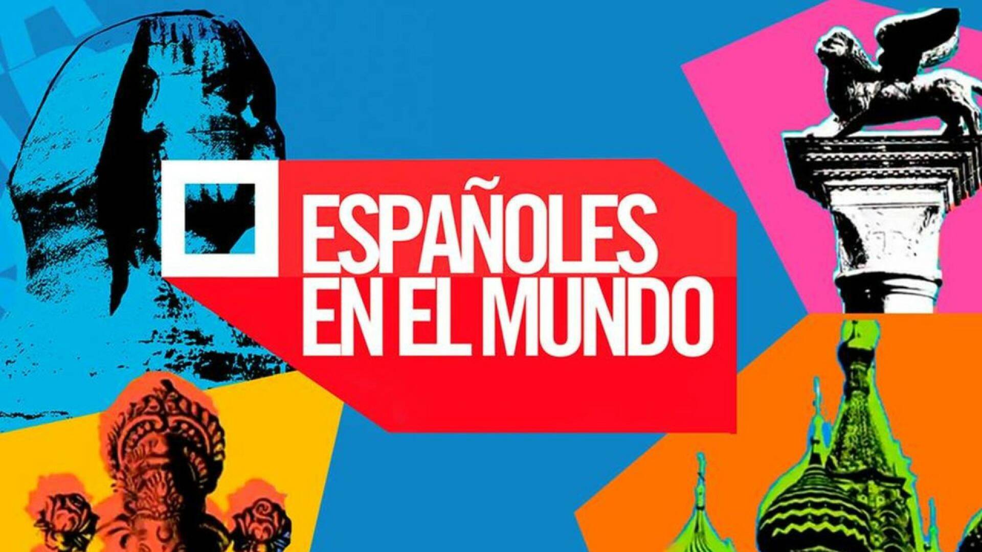 Españoles en el mundo (T11): Ottawa