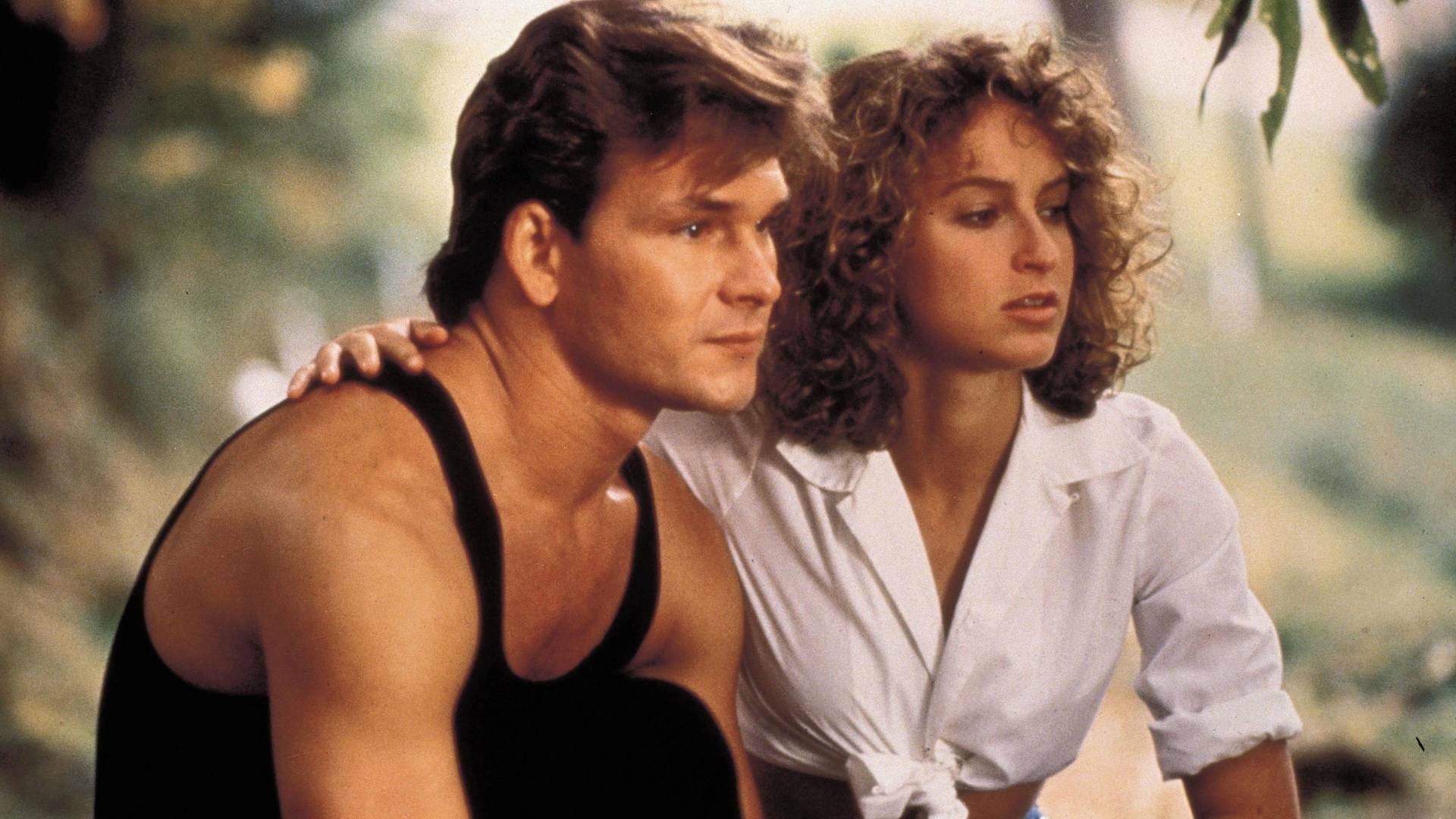 Dirty Dancing