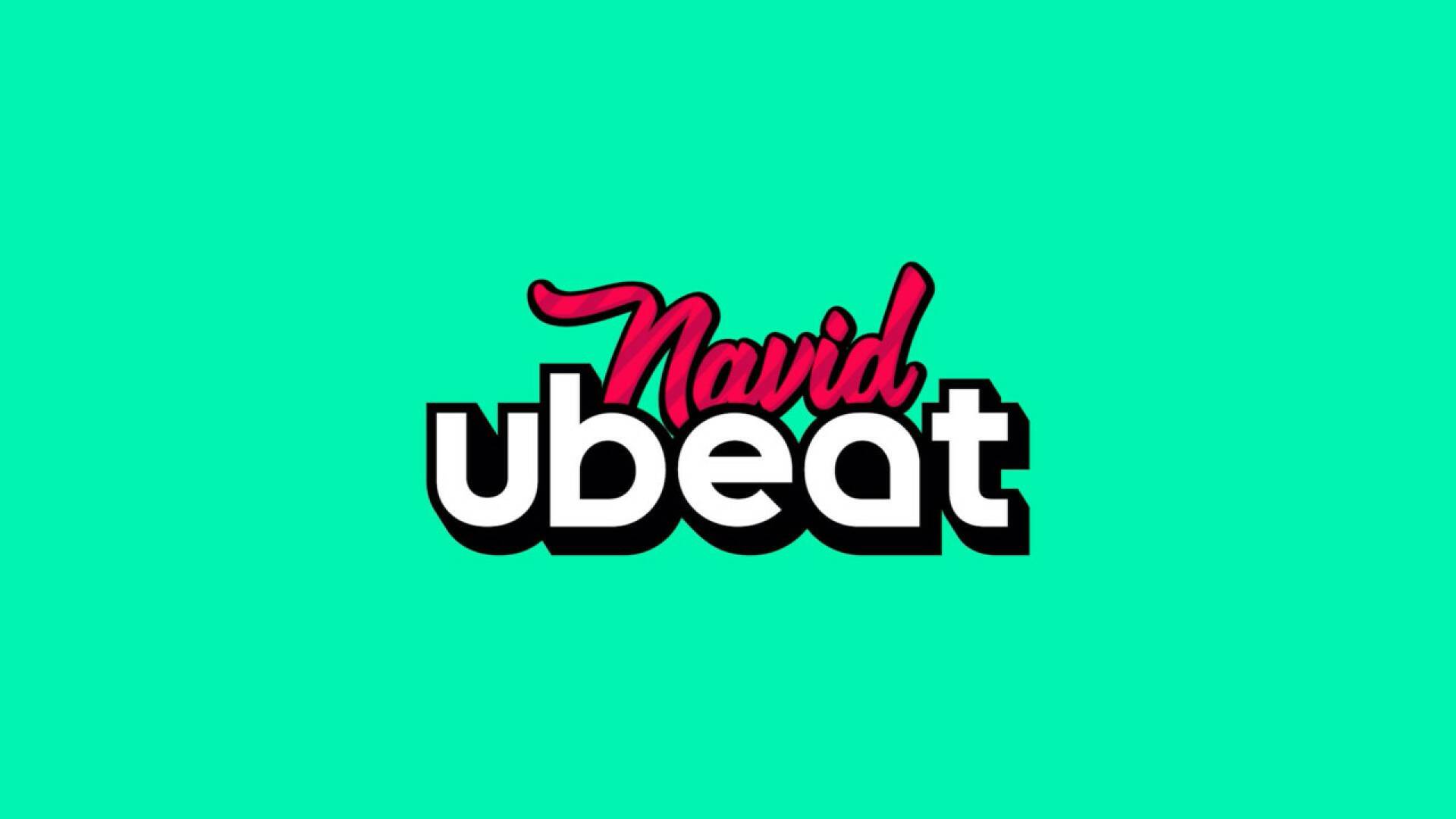 Navidubeat (T1): Ep.6