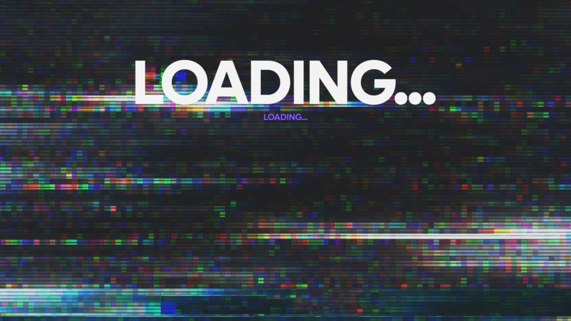 Loading 2023 (T1): Ep.1