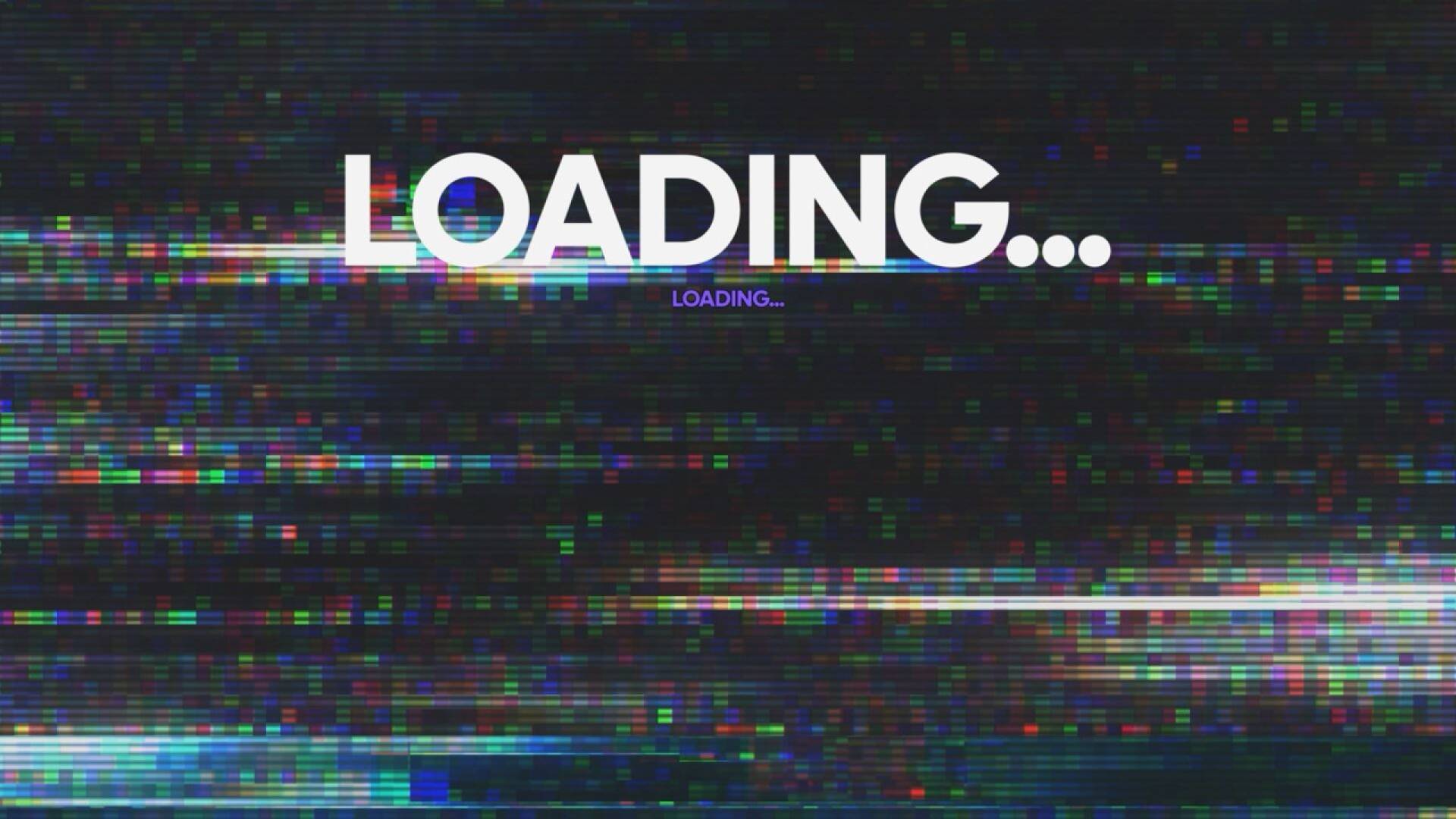 Loading 2023 (T1): Ep.38