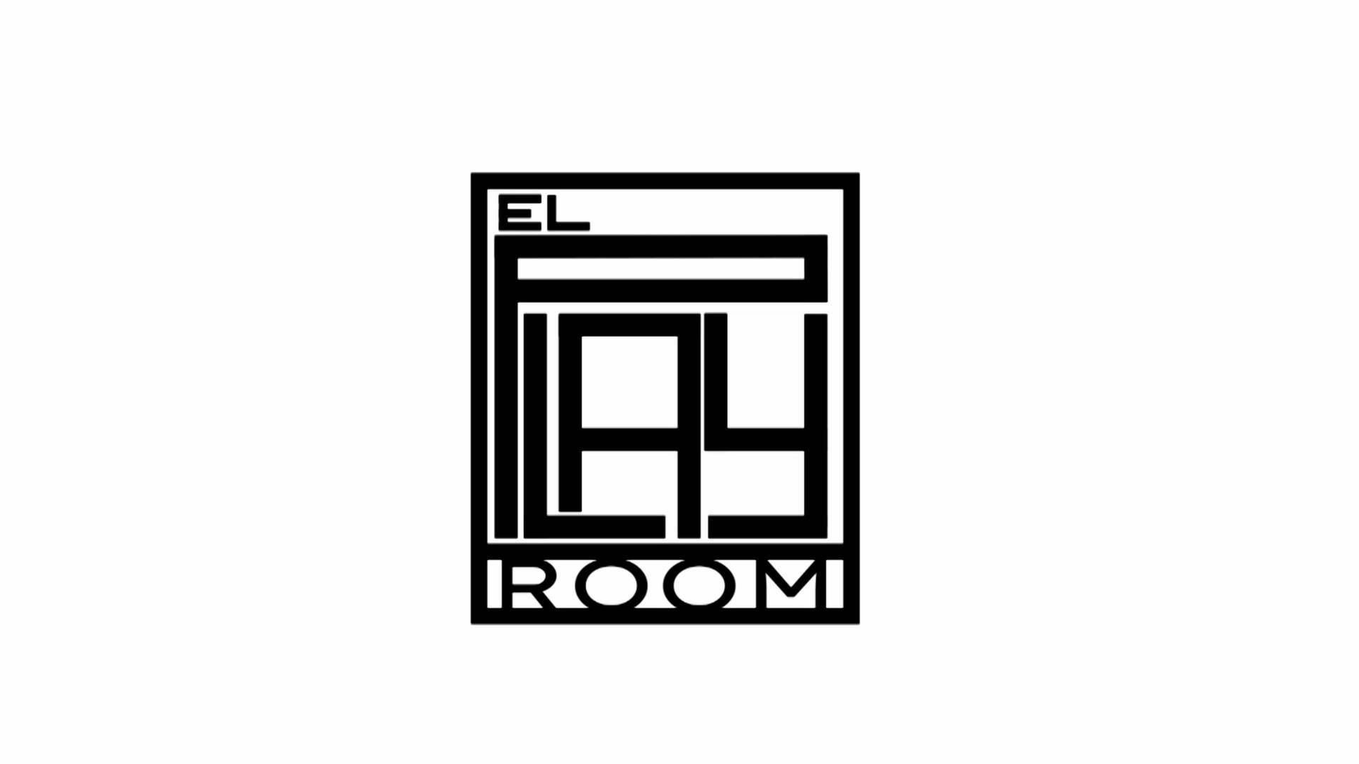 El PlayRoom