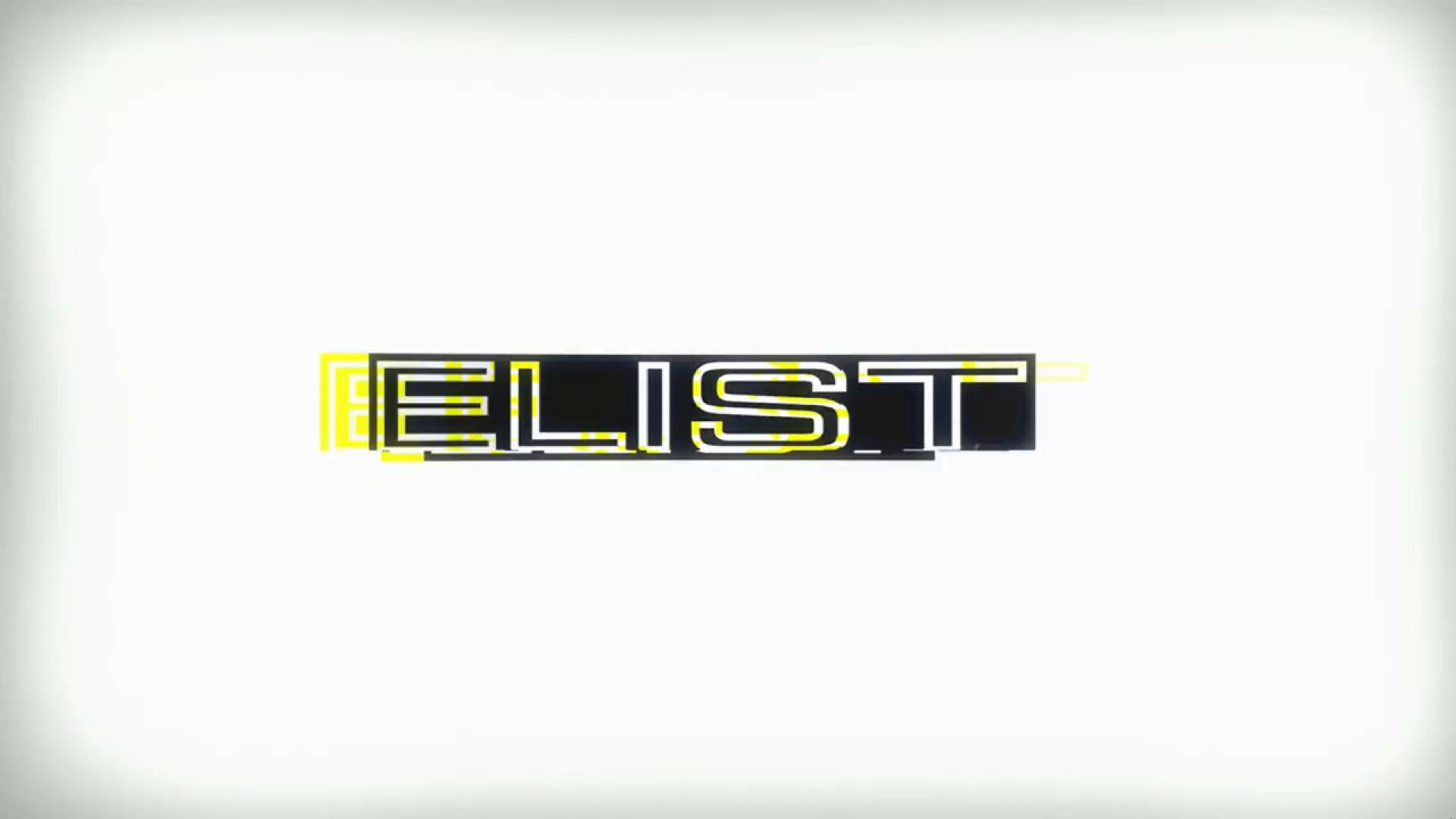 Elist (T2): Ep.7