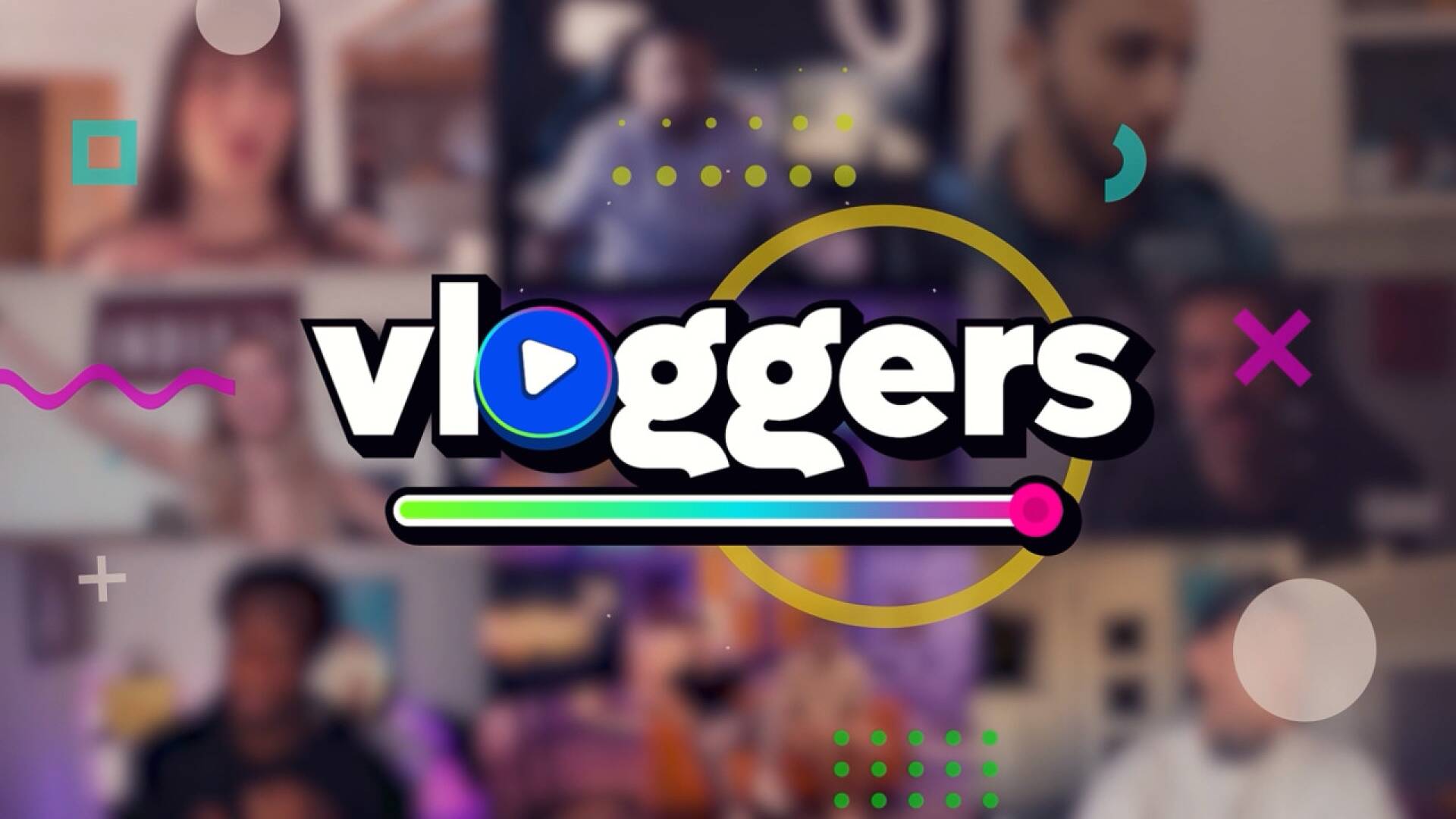 Vloggers (T2): Ep.27