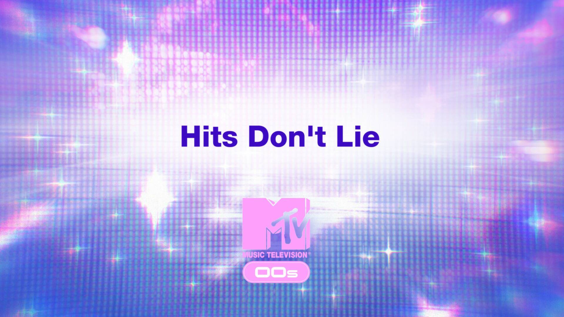 Hits Don't Lie!