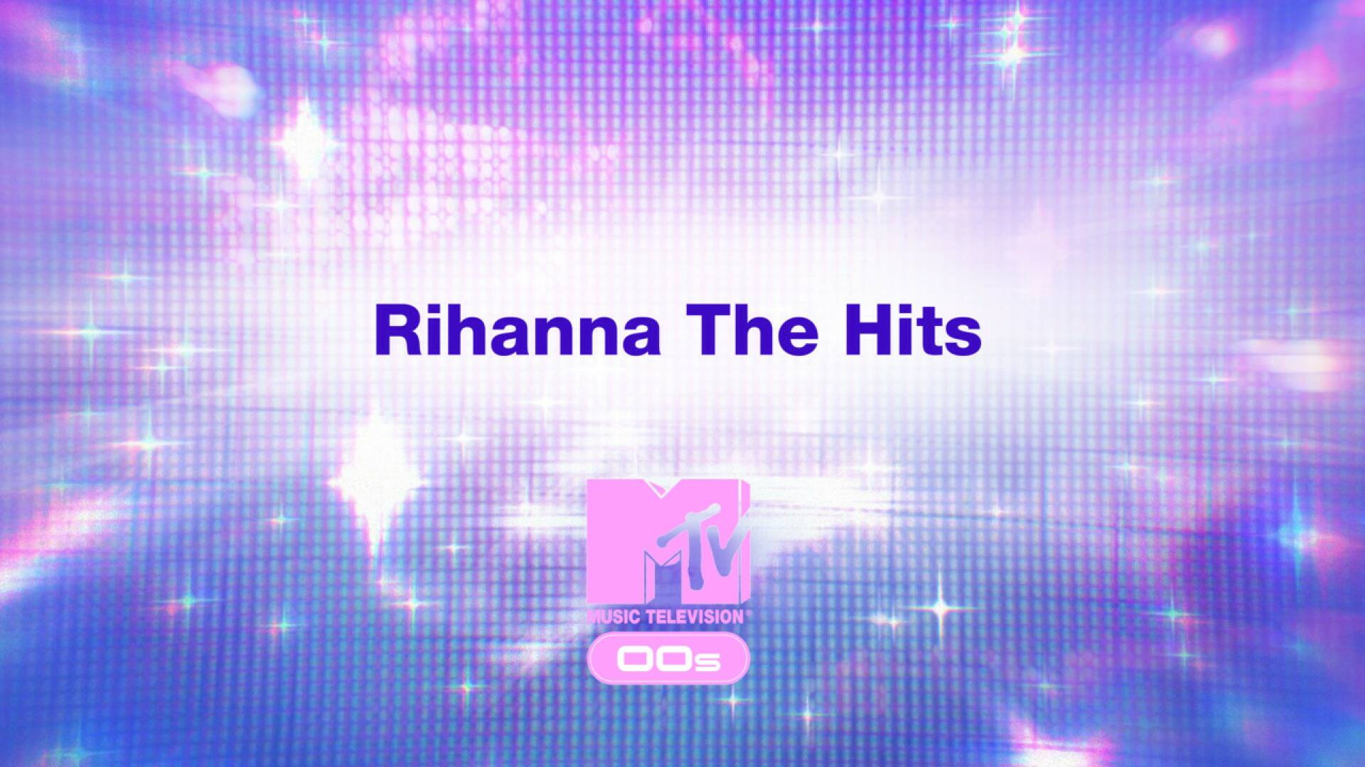 Rihanna: the hits