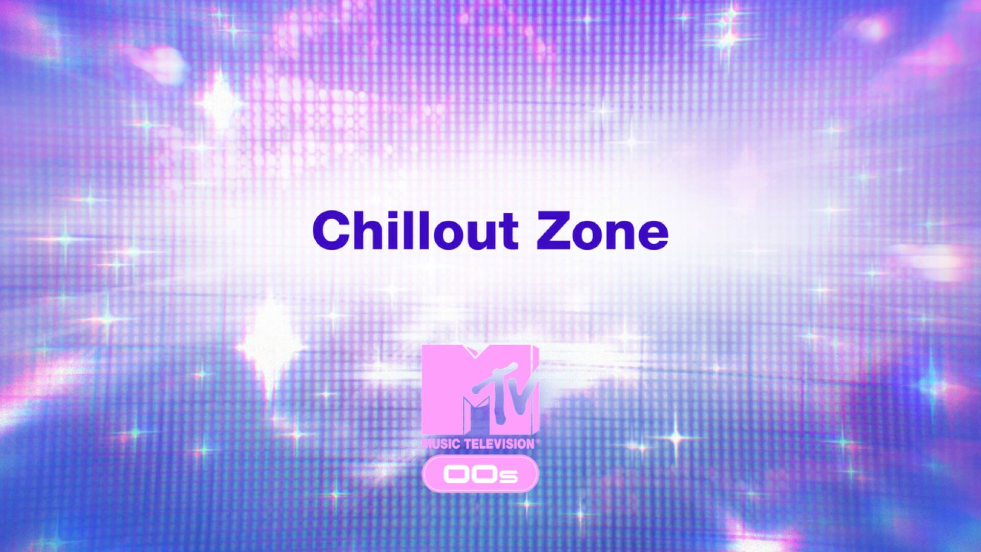 Chillout Zone