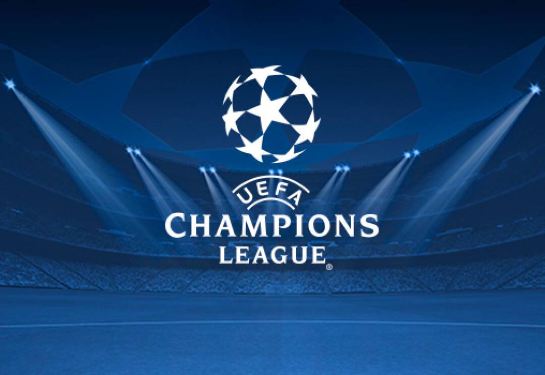 UEFA Champions League