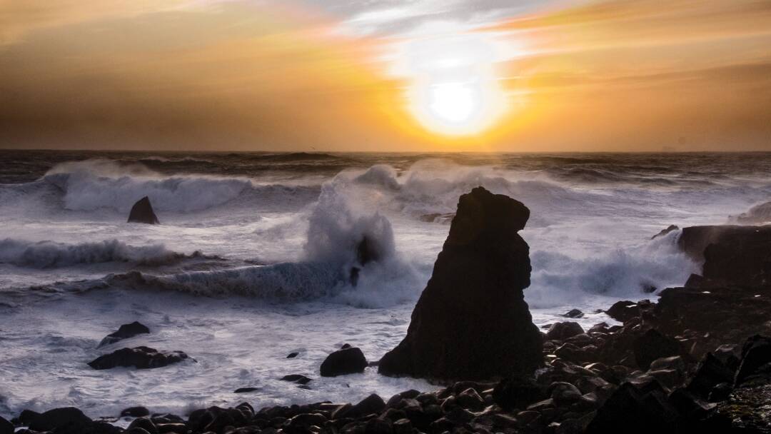 Drenar los océanos: a...: Imperios bajo el mar