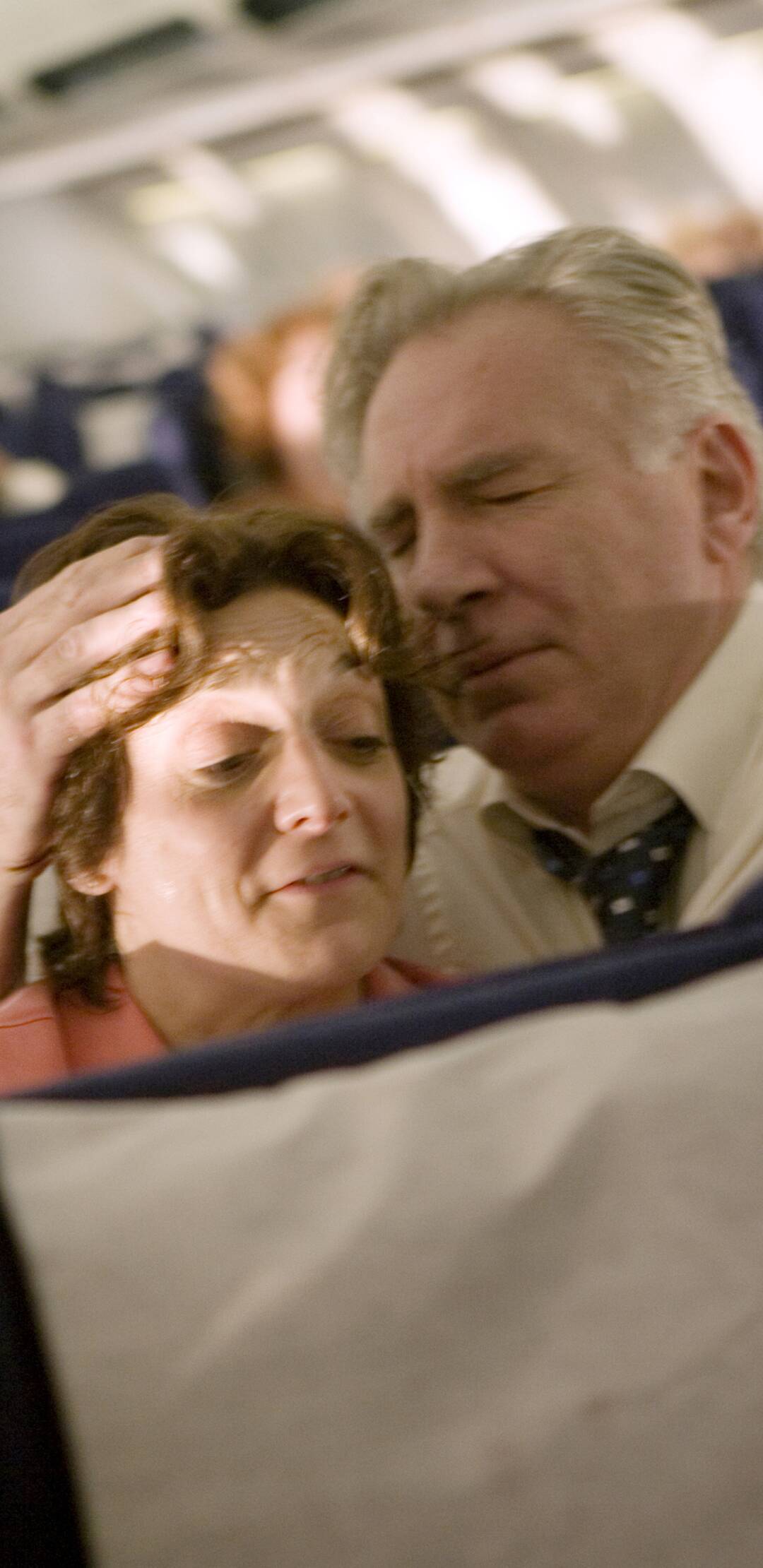 United 93